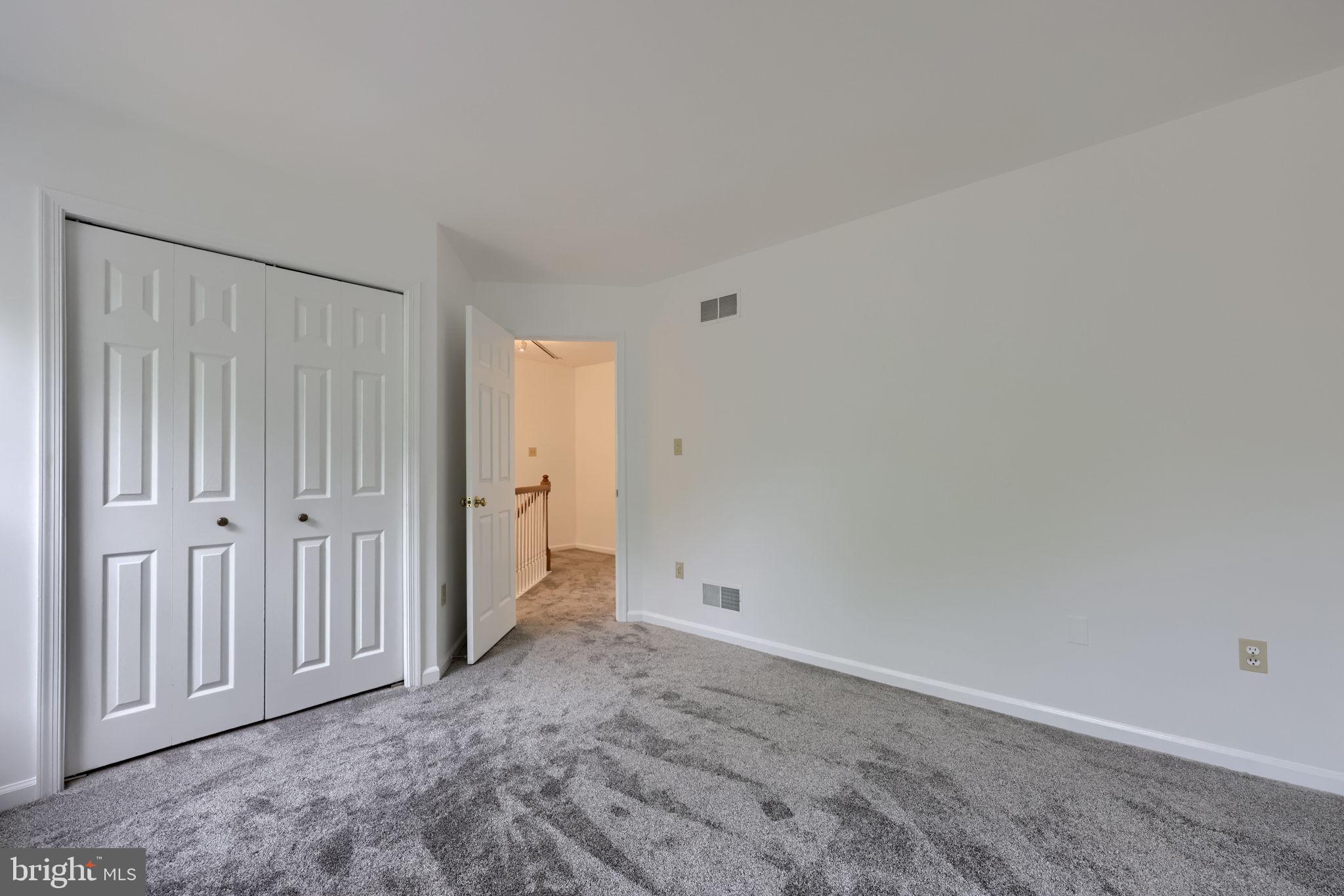 CROSSGATES - Residential