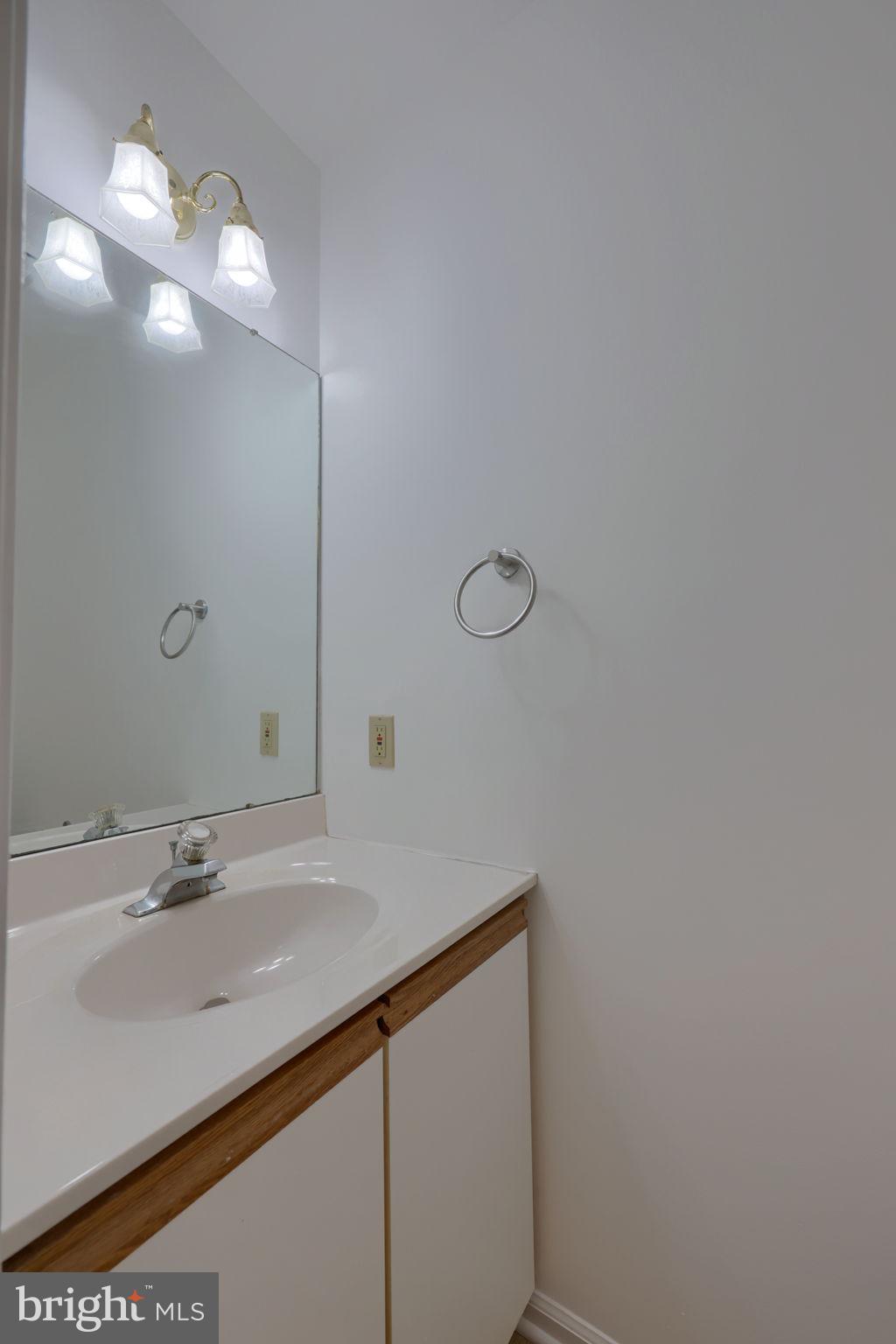CROSSGATES - Residential