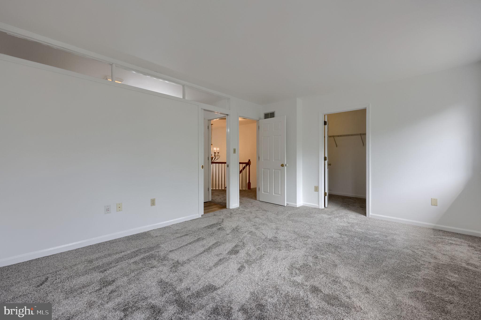 CROSSGATES - Residential