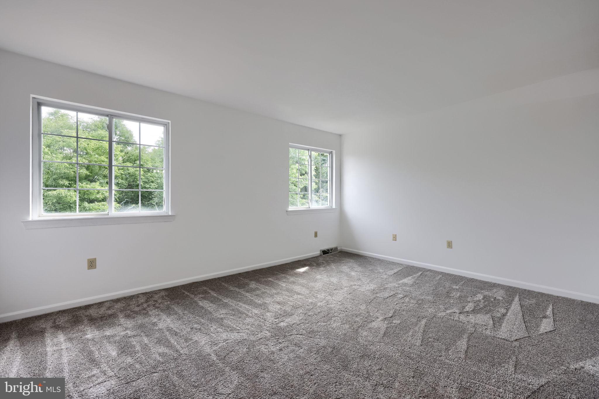 CROSSGATES - Residential