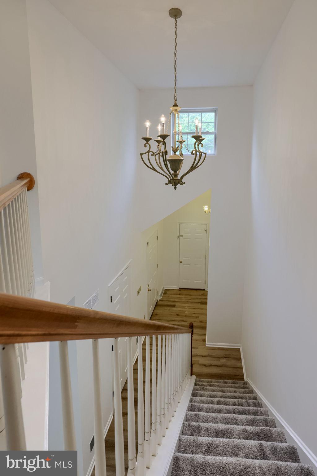 CROSSGATES - Residential