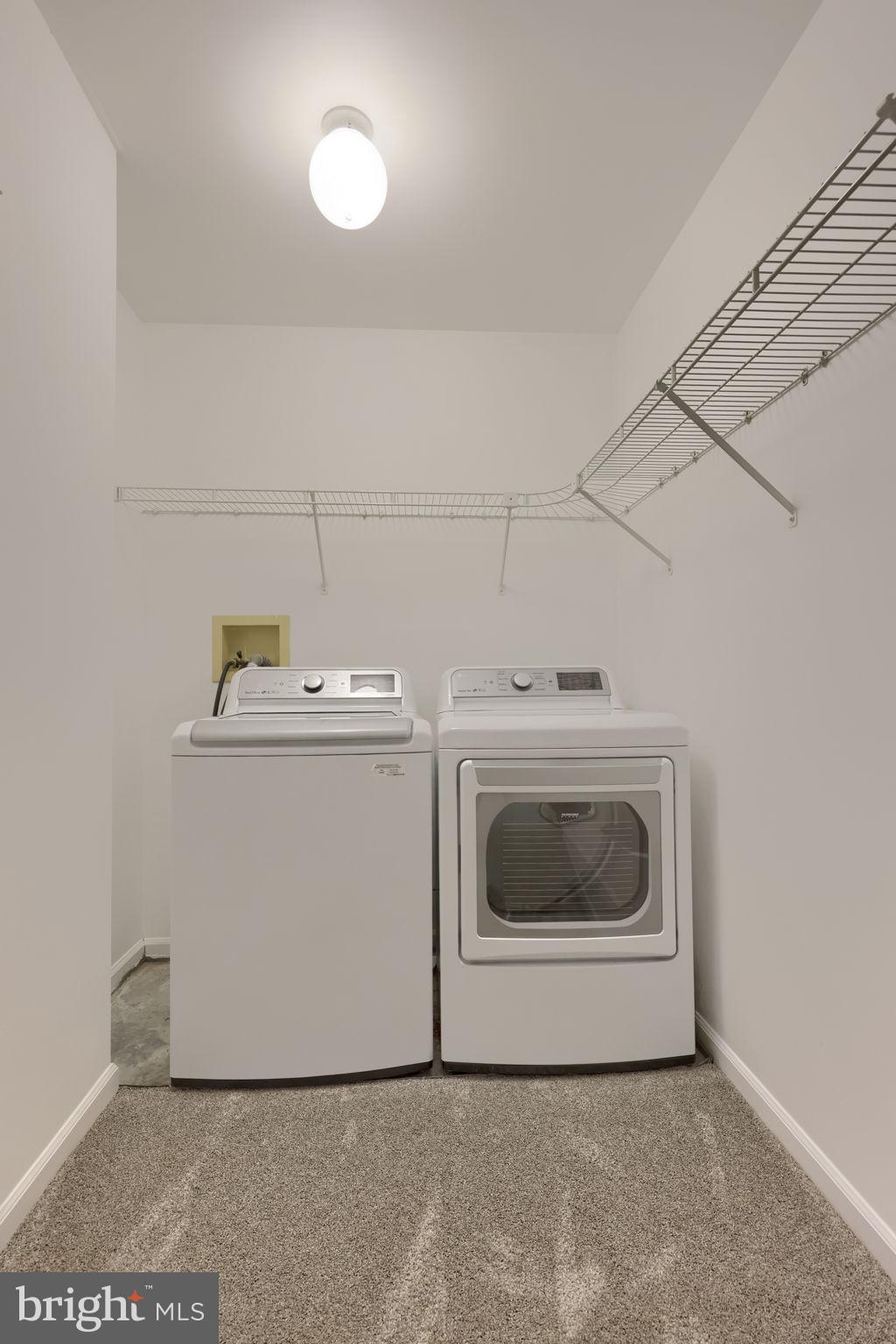 CROSSGATES - Residential