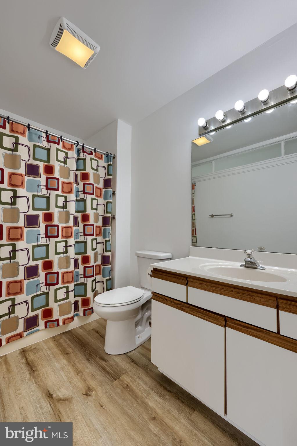 CROSSGATES - Residential