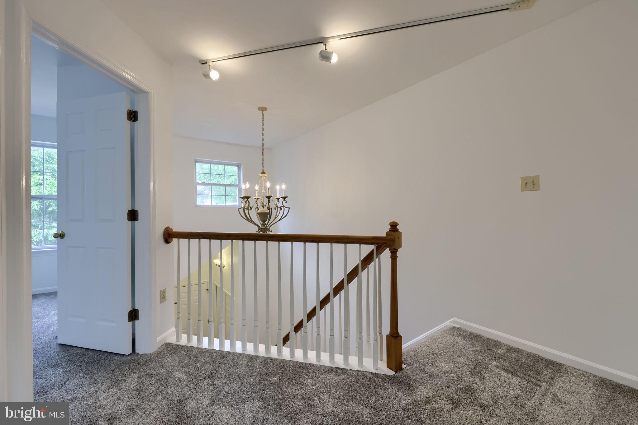 CROSSGATES - Residential
