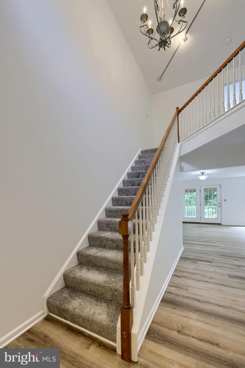 CROSSGATES - Residential