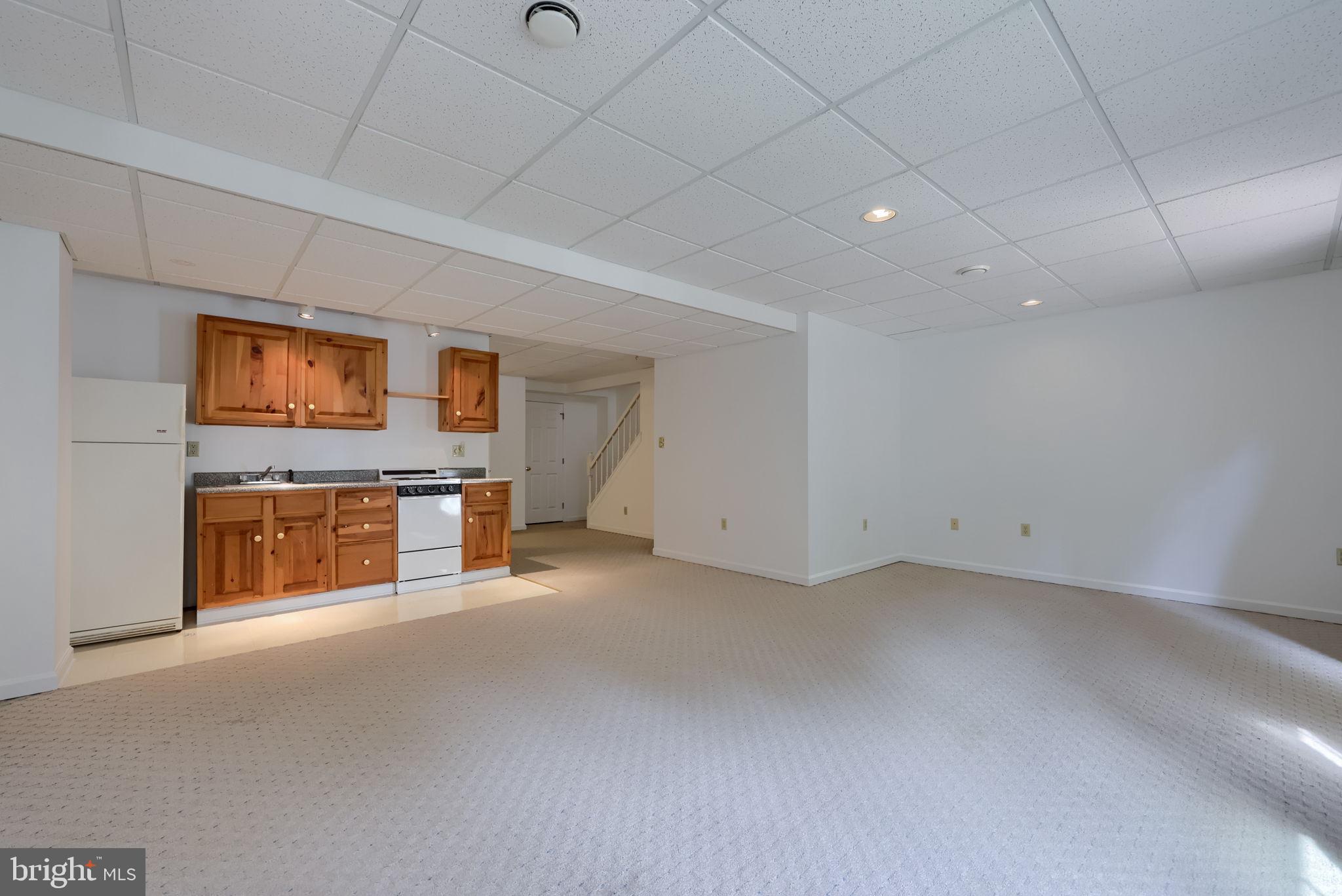 CROSSGATES - Residential