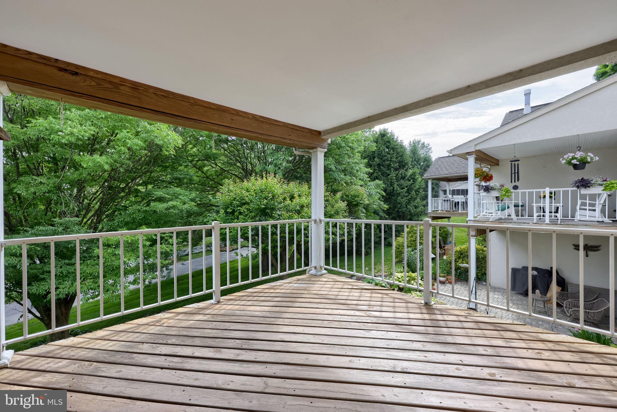 CROSSGATES - Residential