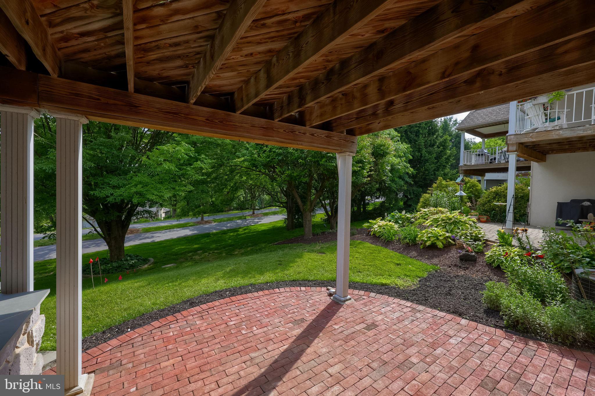 CROSSGATES - Residential