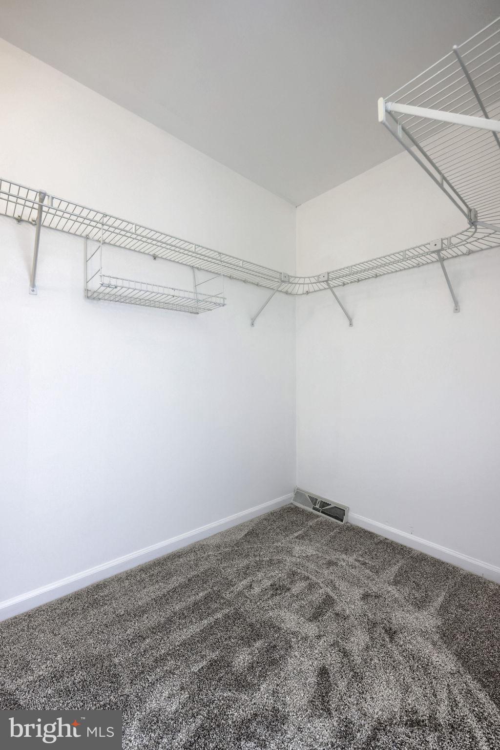 CROSSGATES - Residential