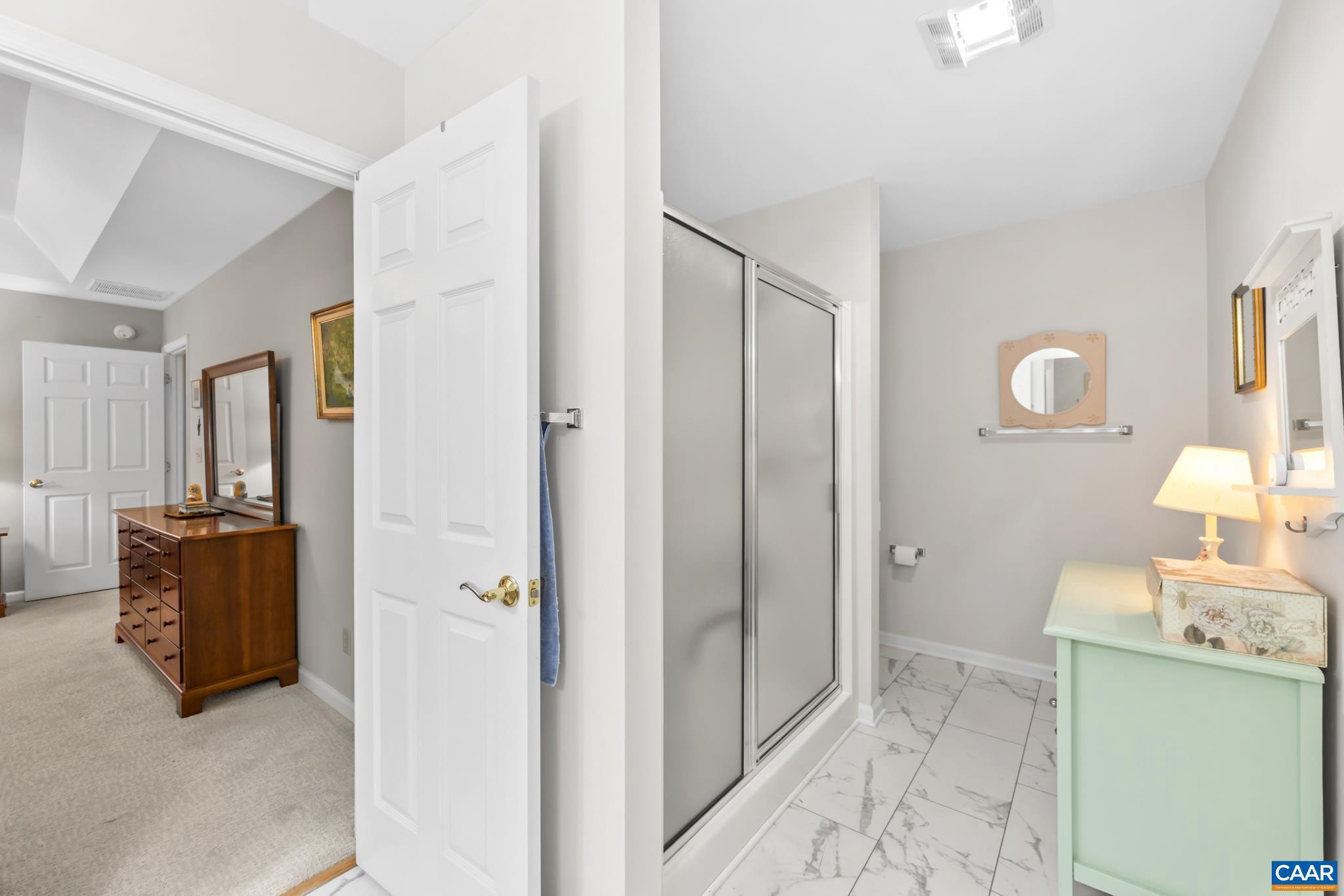 SPRING HAVEN - Residential
