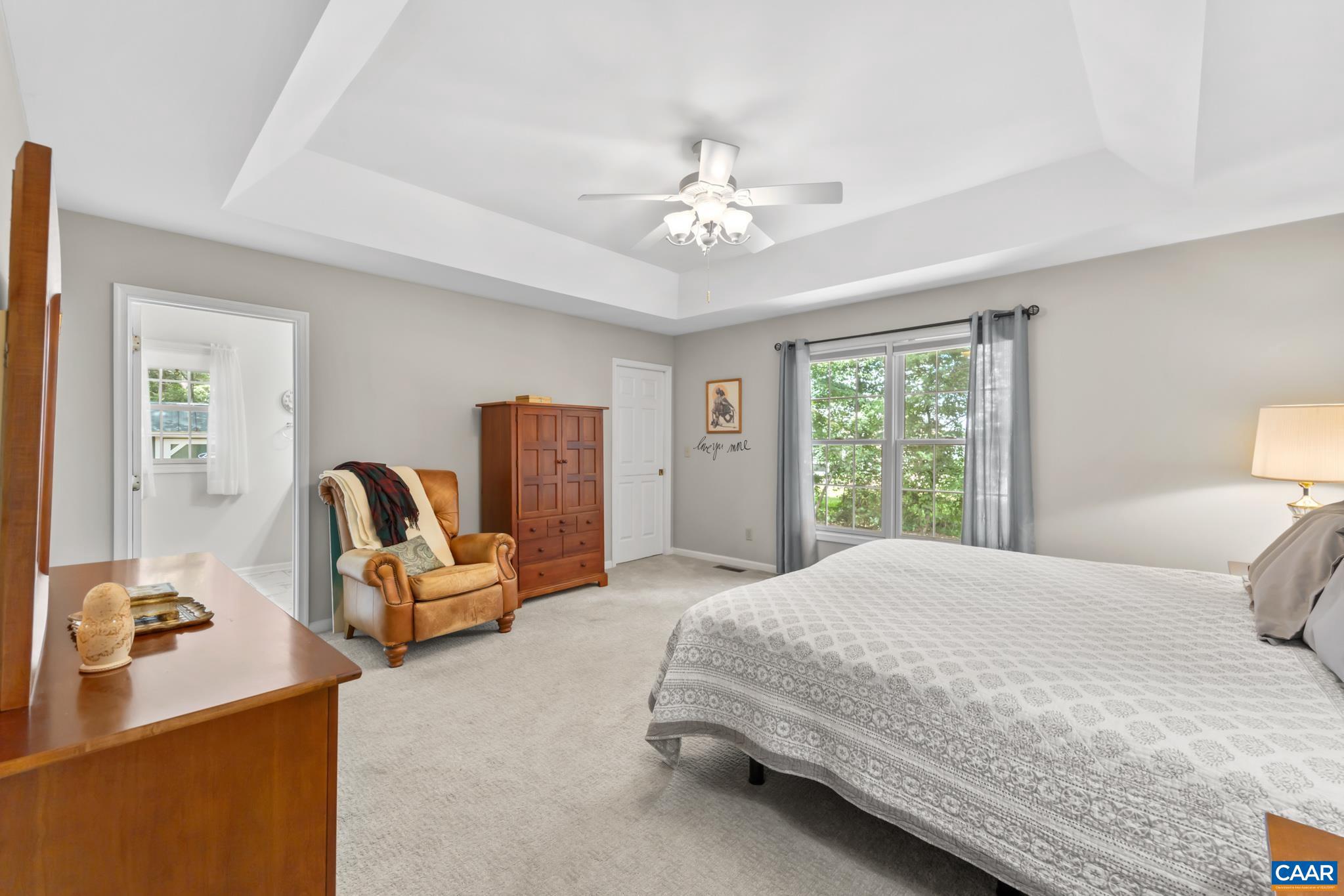 SPRING HAVEN - Residential