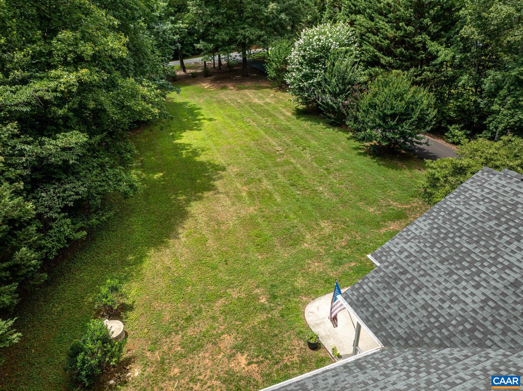 SPRING HAVEN - Residential