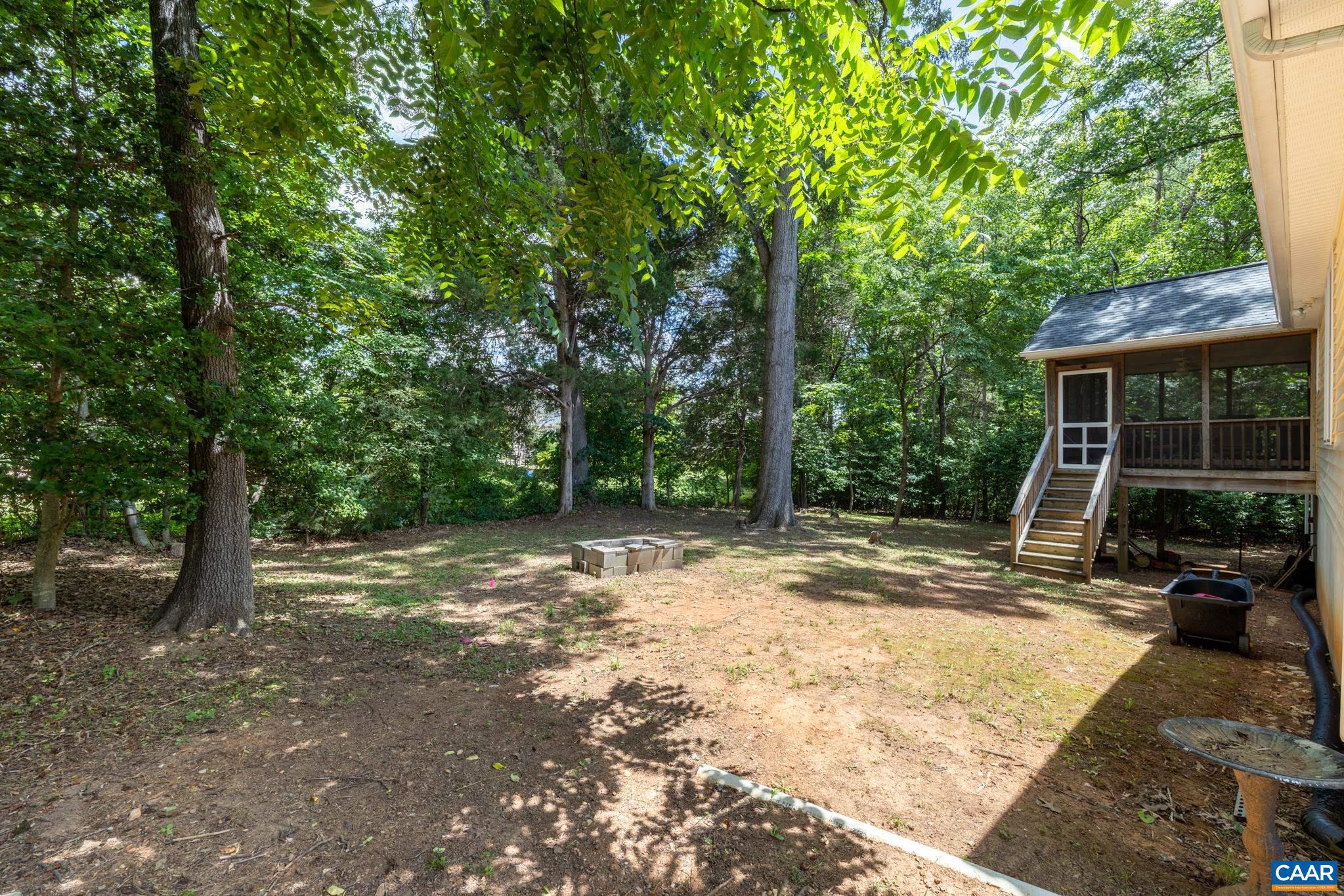 SPRING HAVEN - Residential