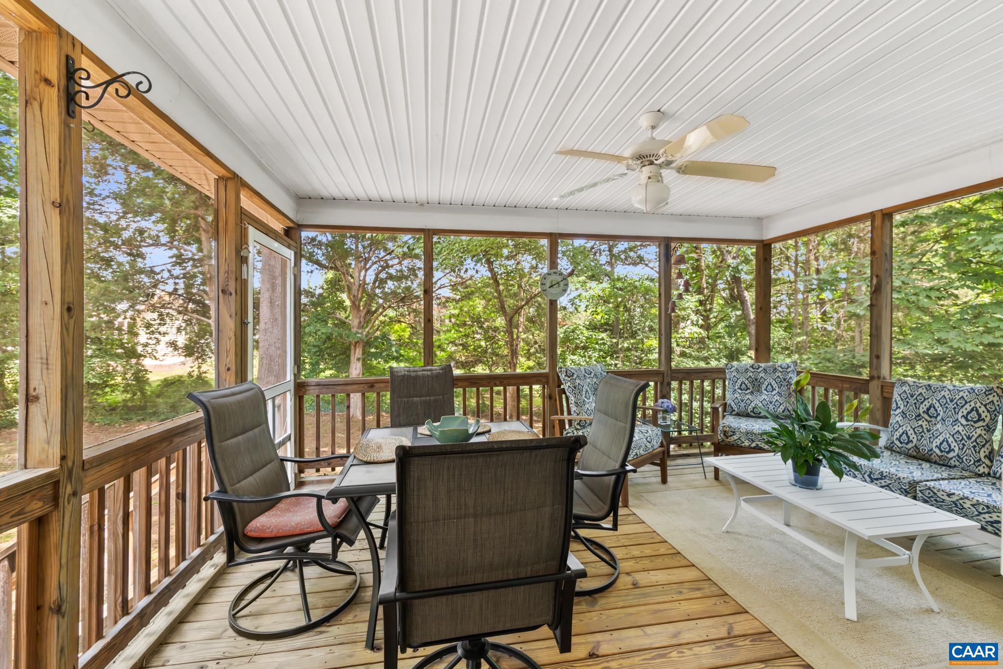 SPRING HAVEN - Residential