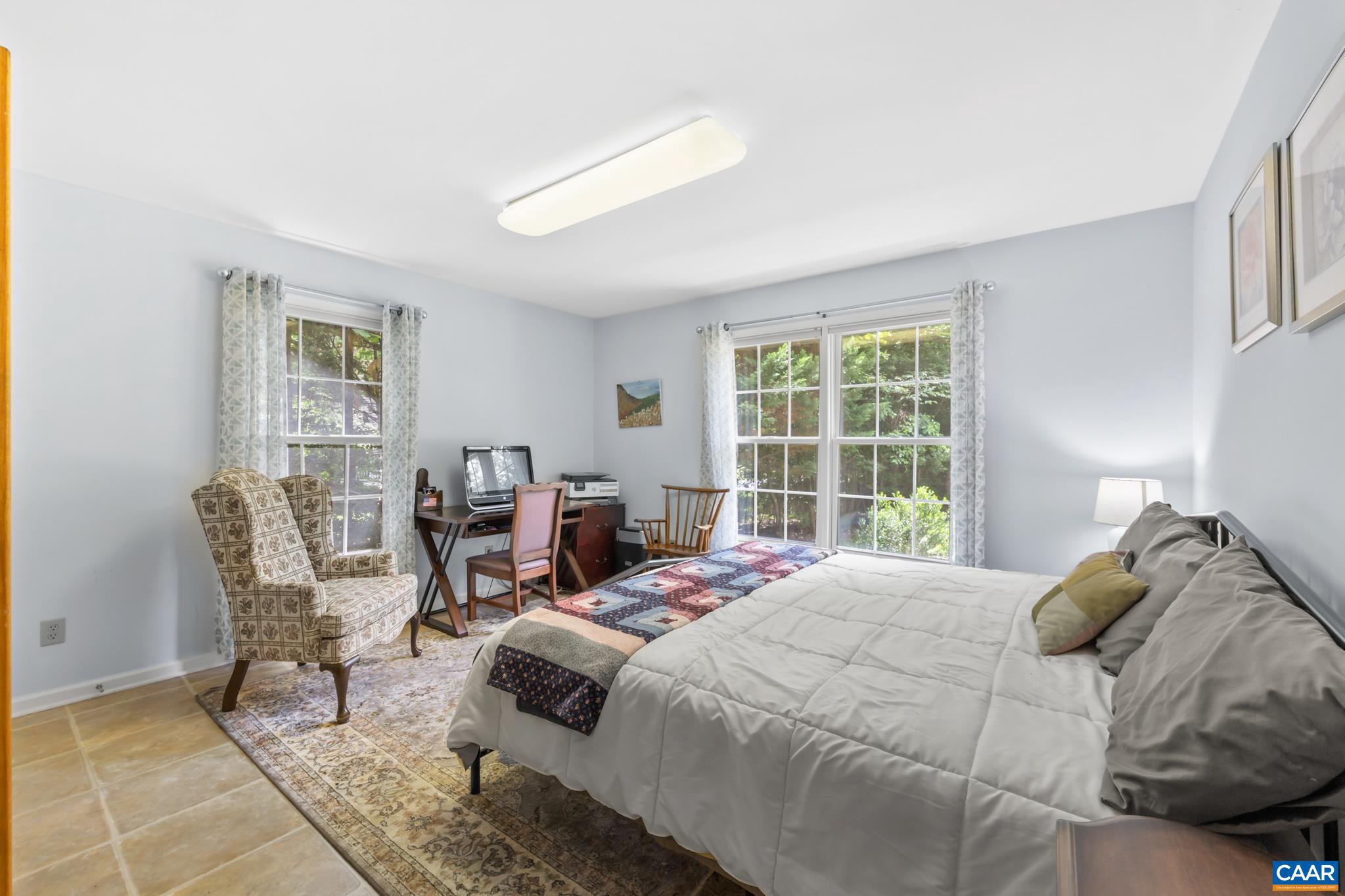 SPRING HAVEN - Residential