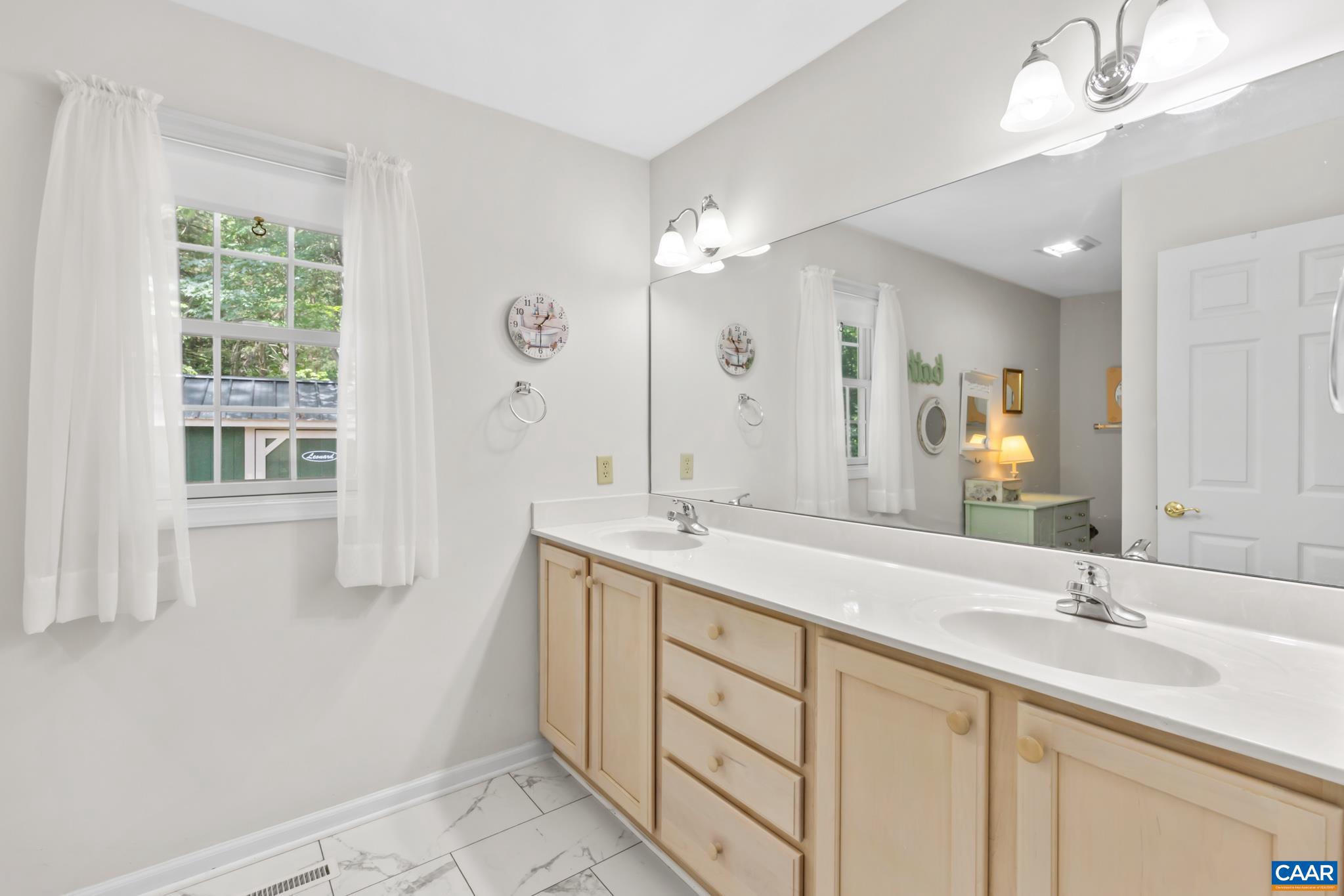 SPRING HAVEN - Residential