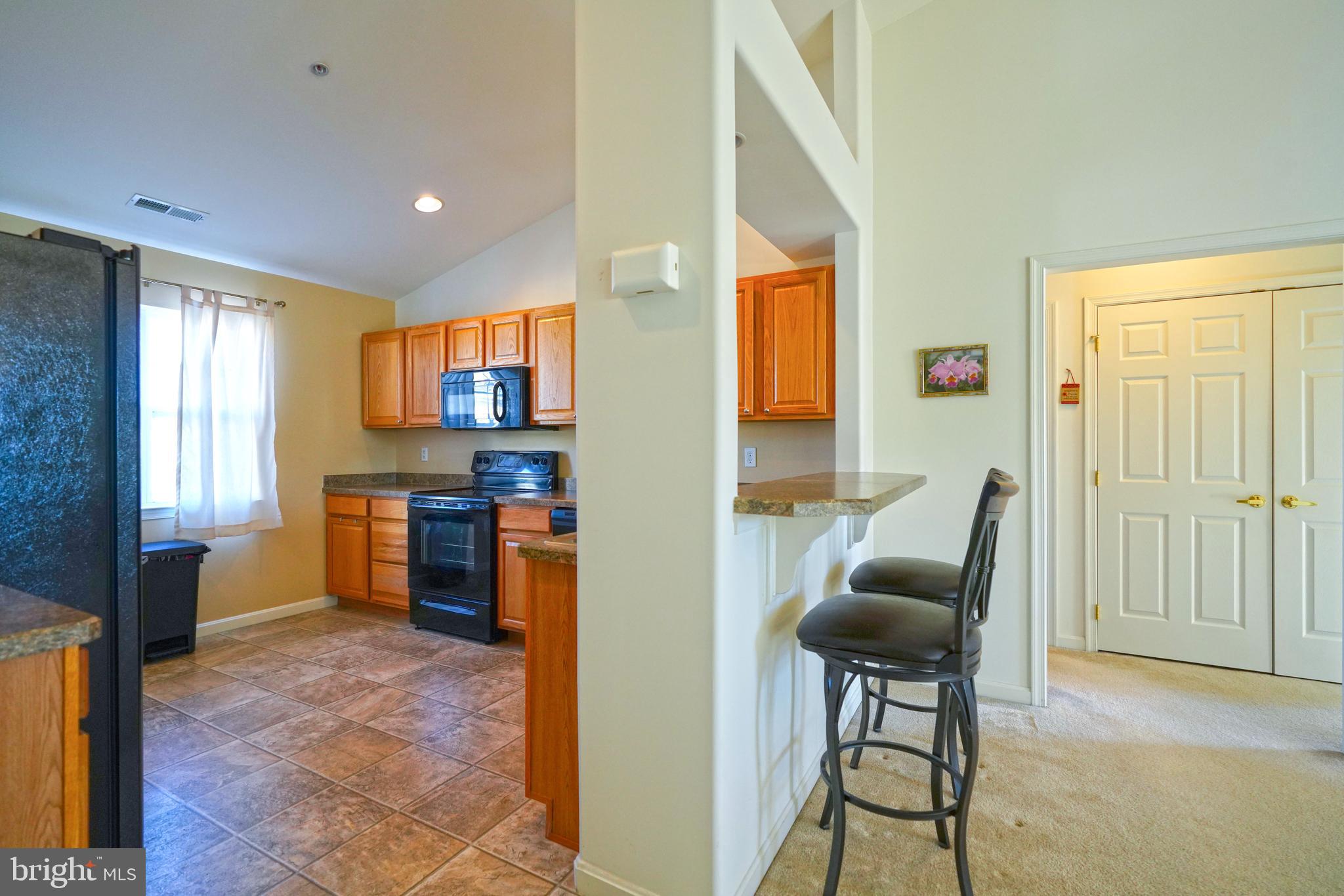 WOODS COVE - Residential