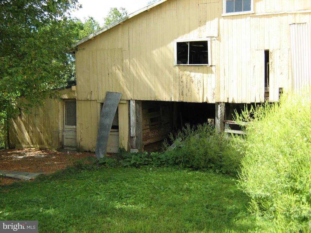 NONE AVAILABLE - Farm