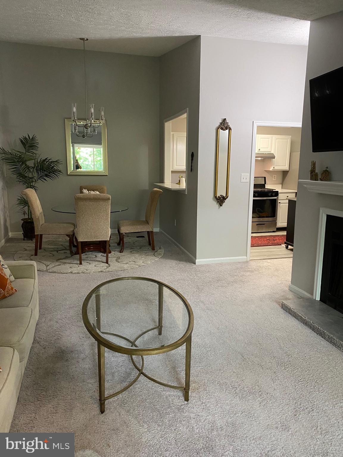 WINDBROOKE - Residential