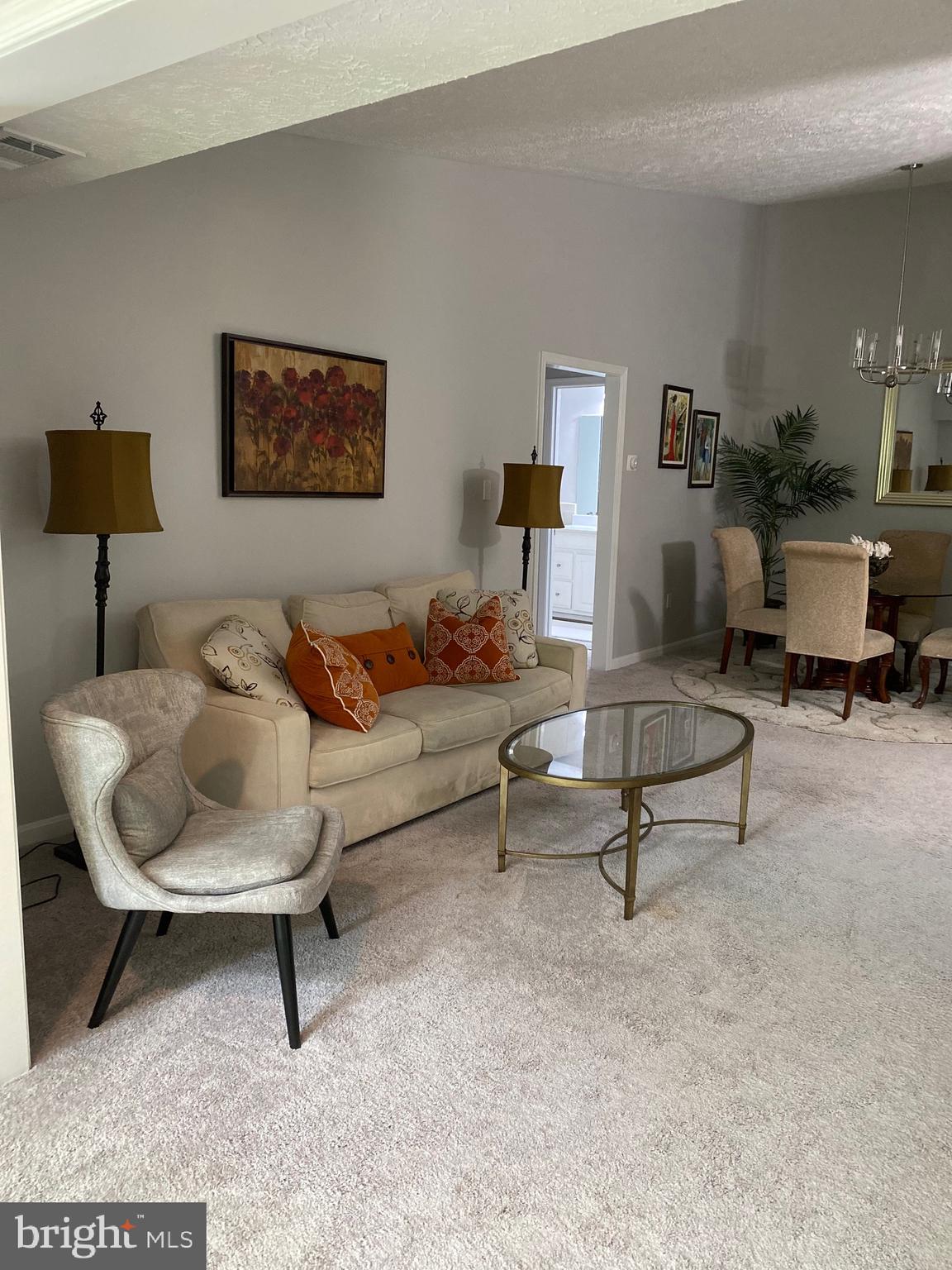WINDBROOKE - Residential