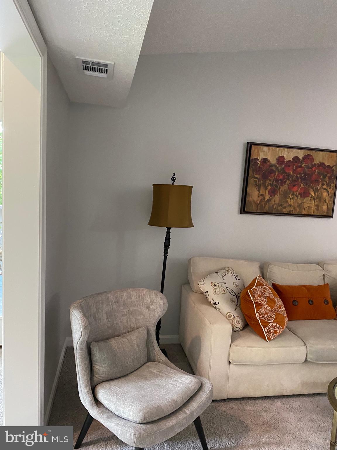 WINDBROOKE - Residential