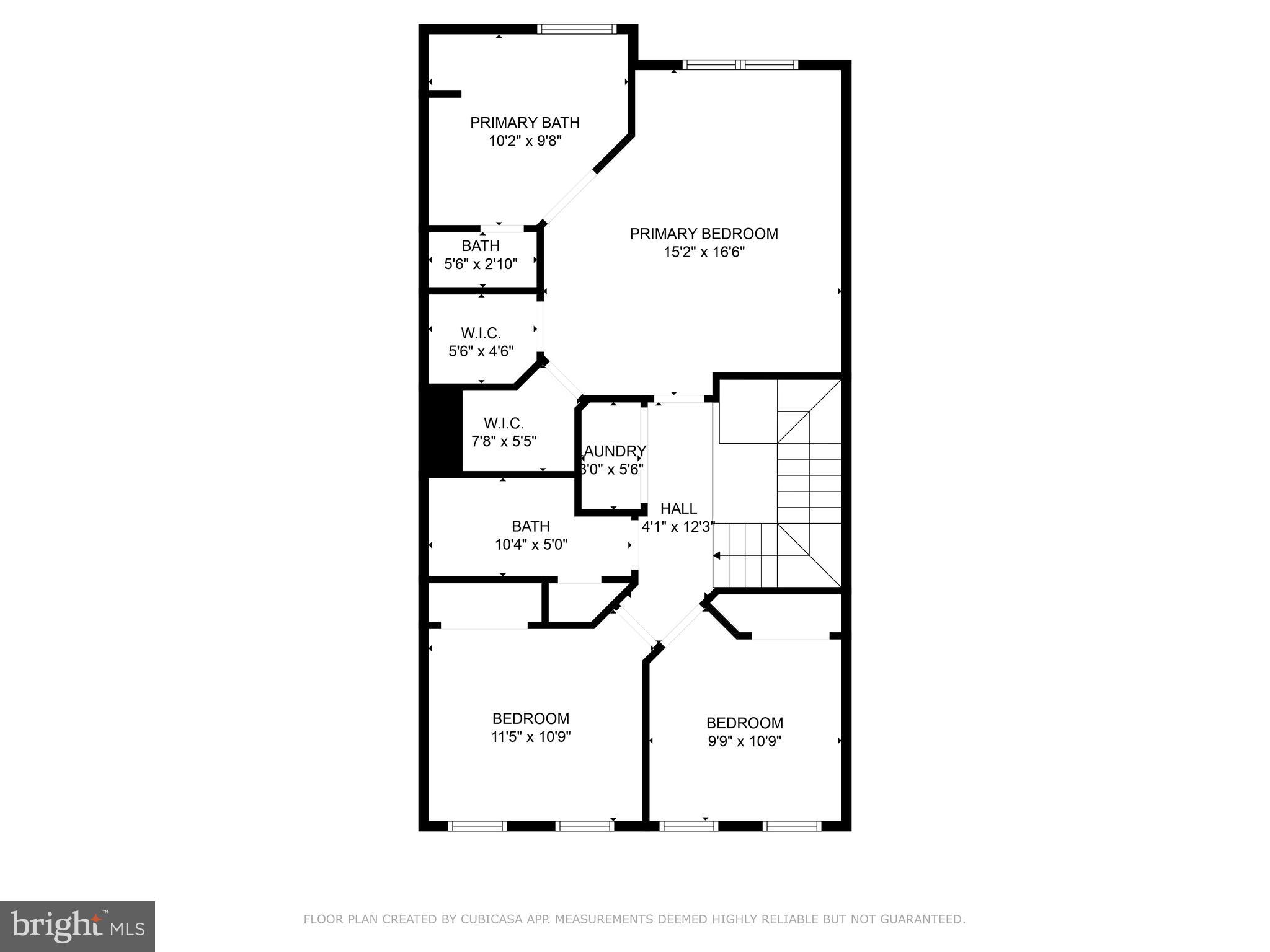 STONE RIDGE NORTH - Residential