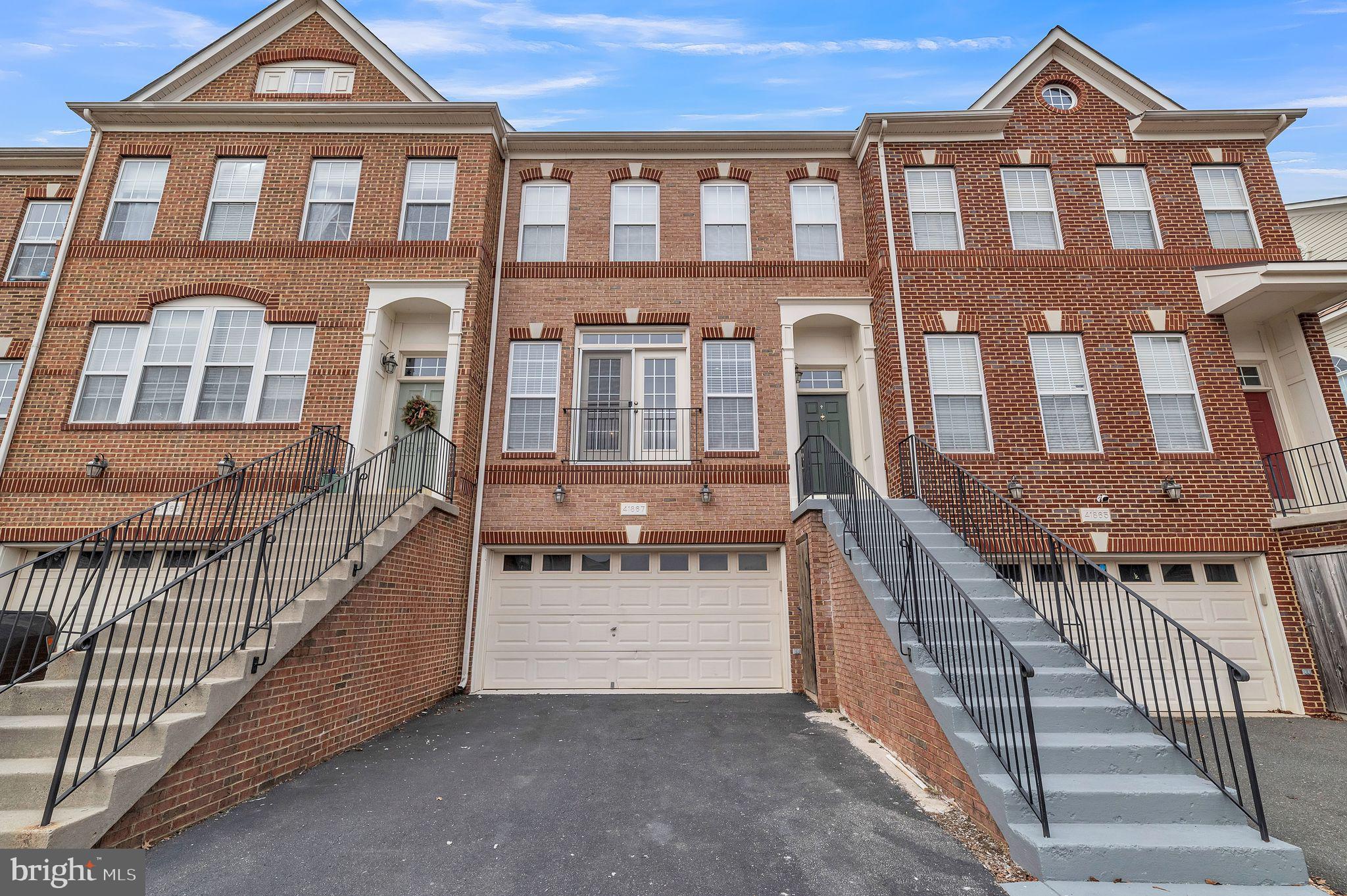 STONE RIDGE NORTH - Residential