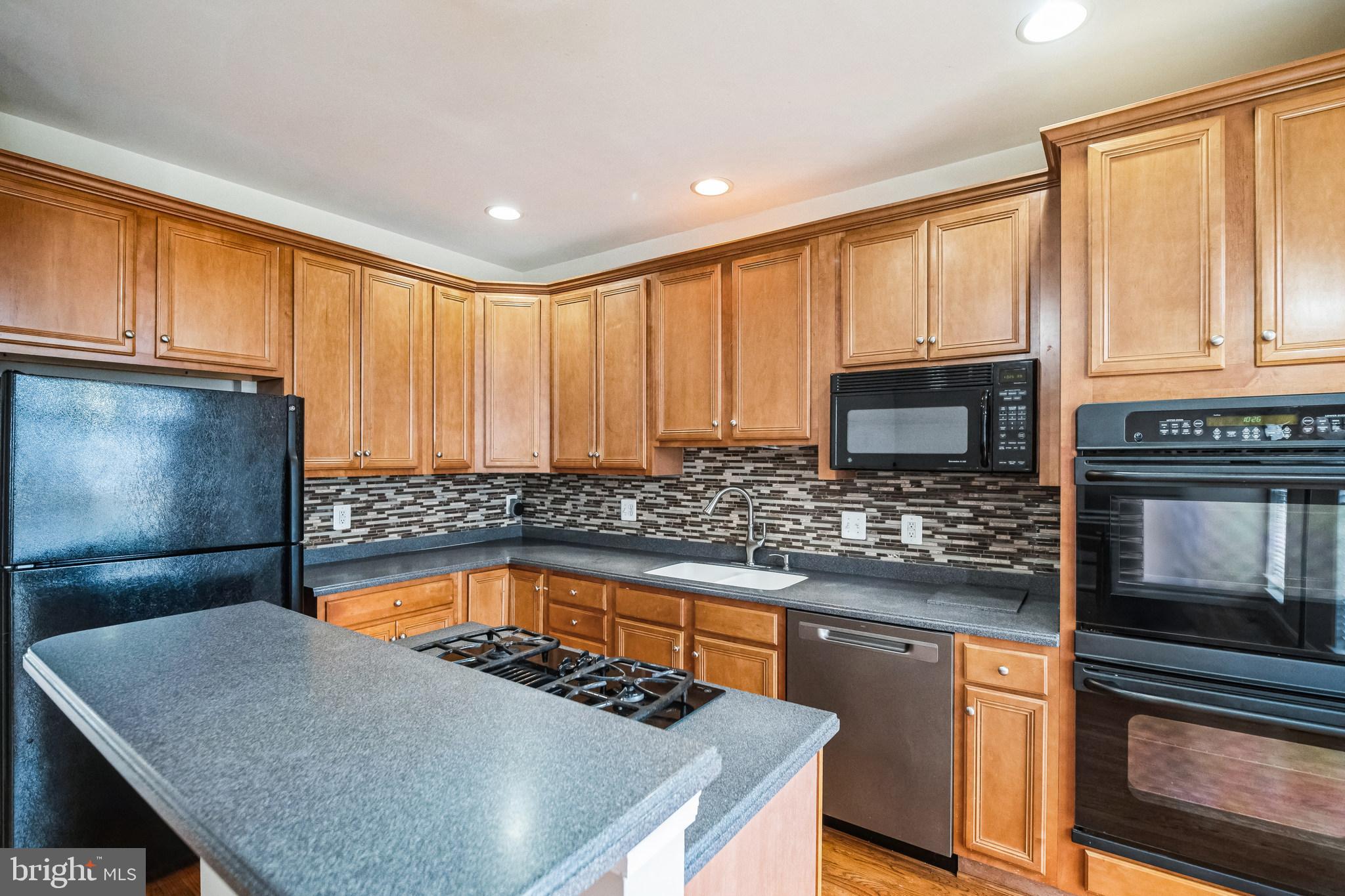 STONE RIDGE NORTH - Residential