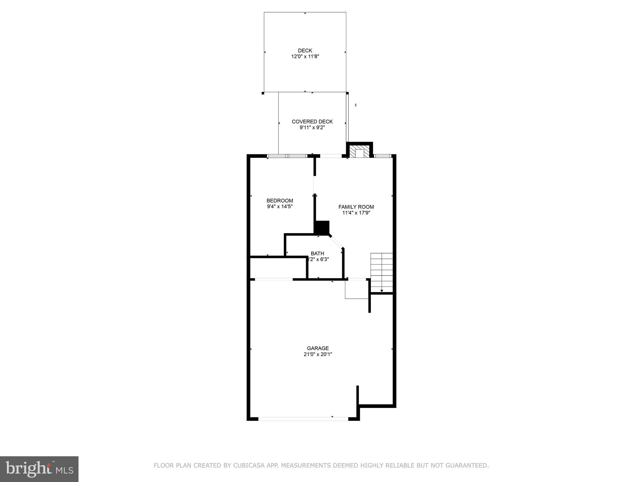 STONE RIDGE NORTH - Residential