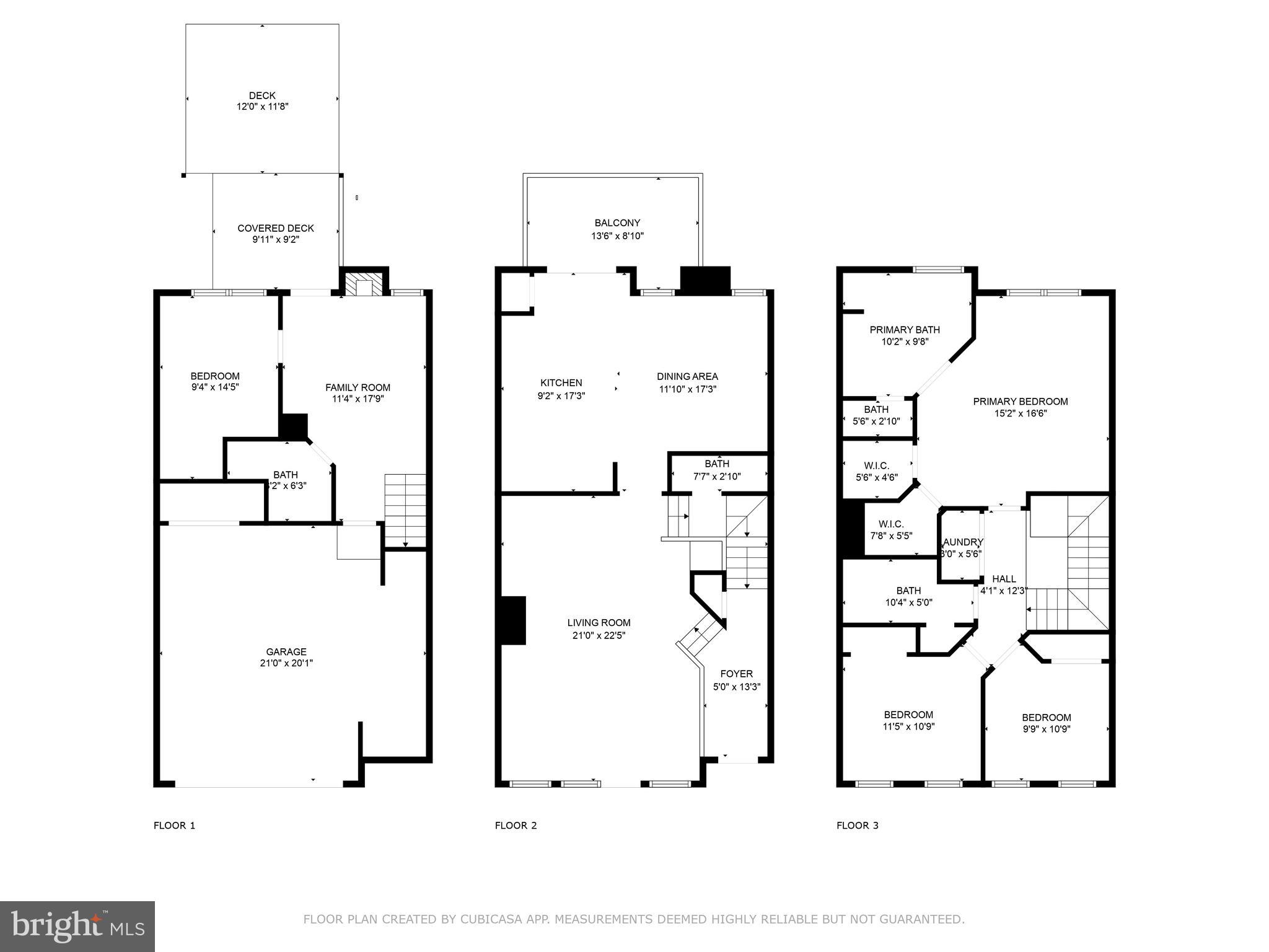 STONE RIDGE NORTH - Residential