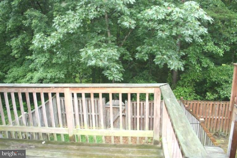 MONTCLAIR - Residential Lease