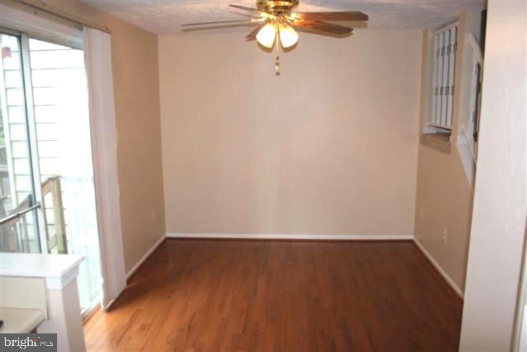 MONTCLAIR - Residential Lease