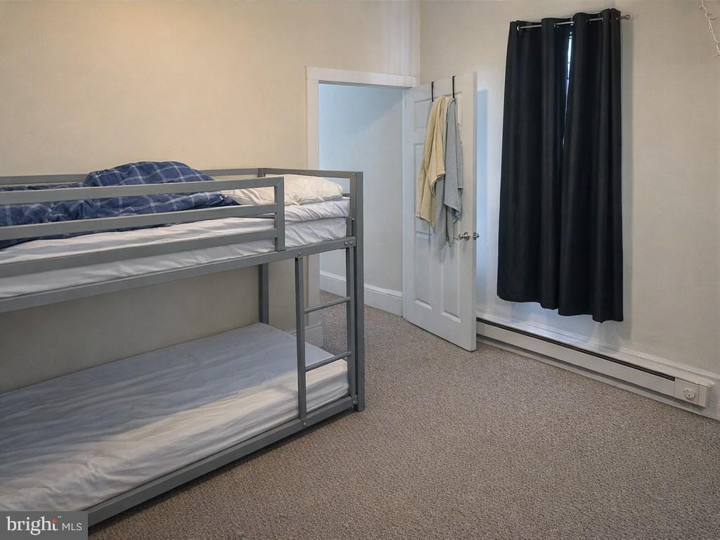 COLLEGE HILL - Commercial Sale