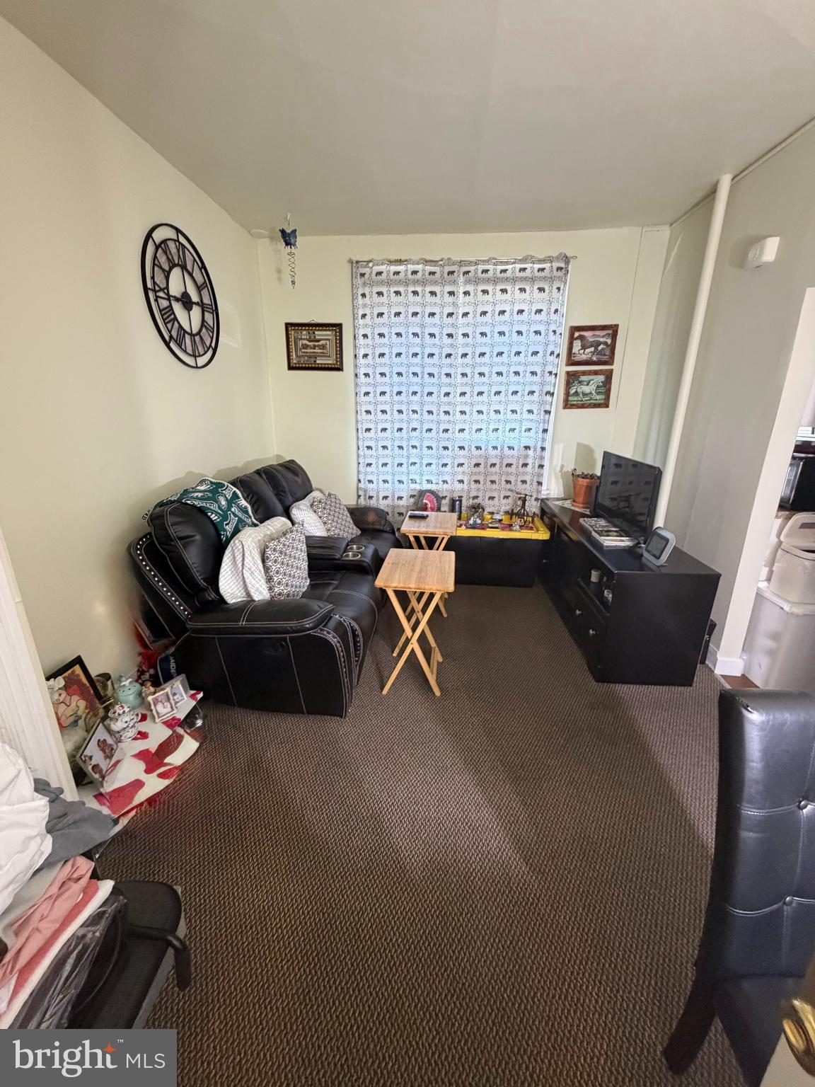 COLLEGE HILL - Commercial Sale