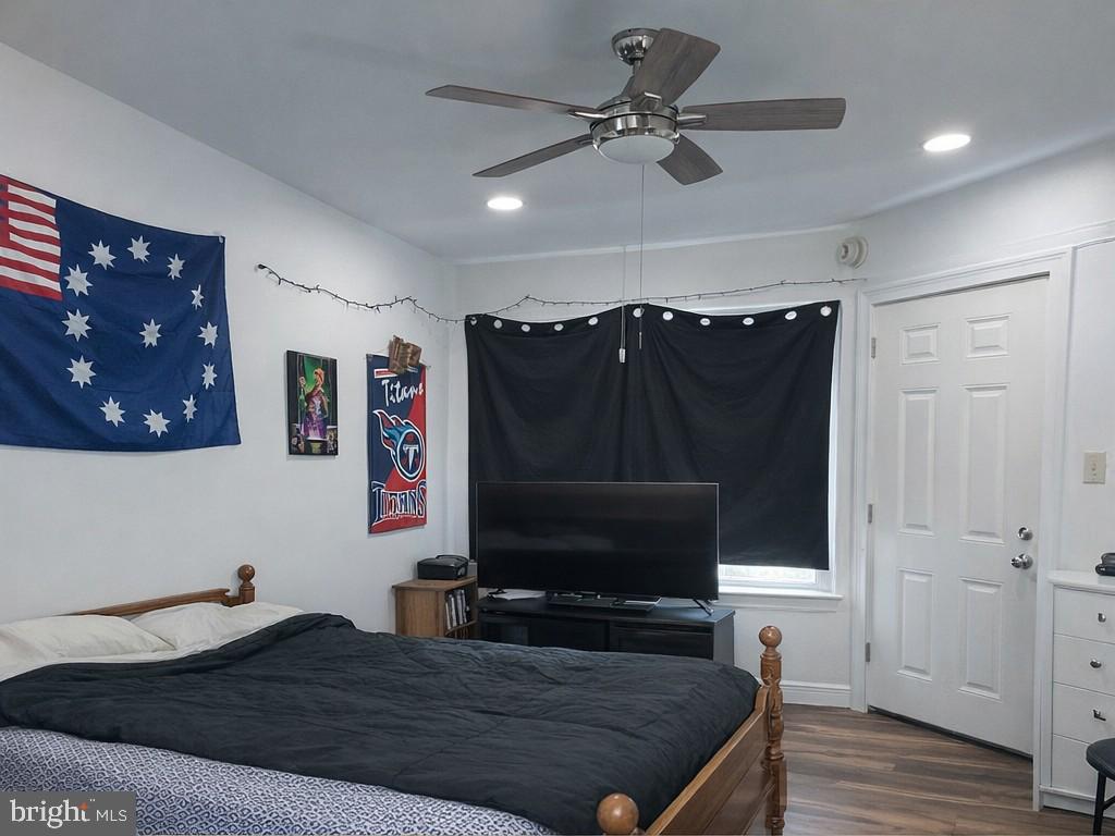 COLLEGE HILL - Commercial Sale