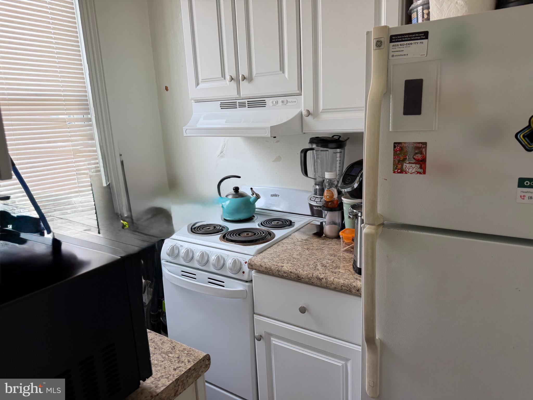 COLLEGE HILL - Commercial Sale