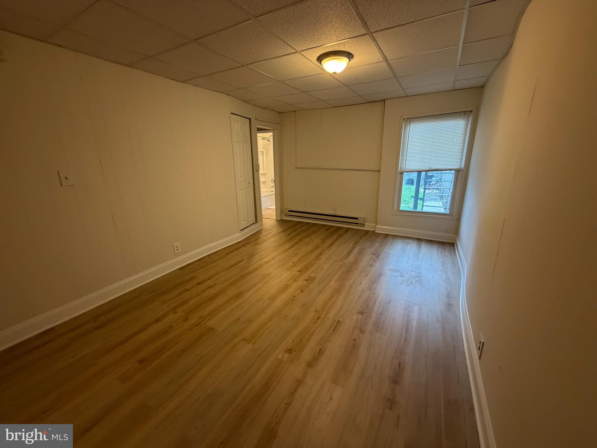 COLLEGE HILL - Commercial Sale