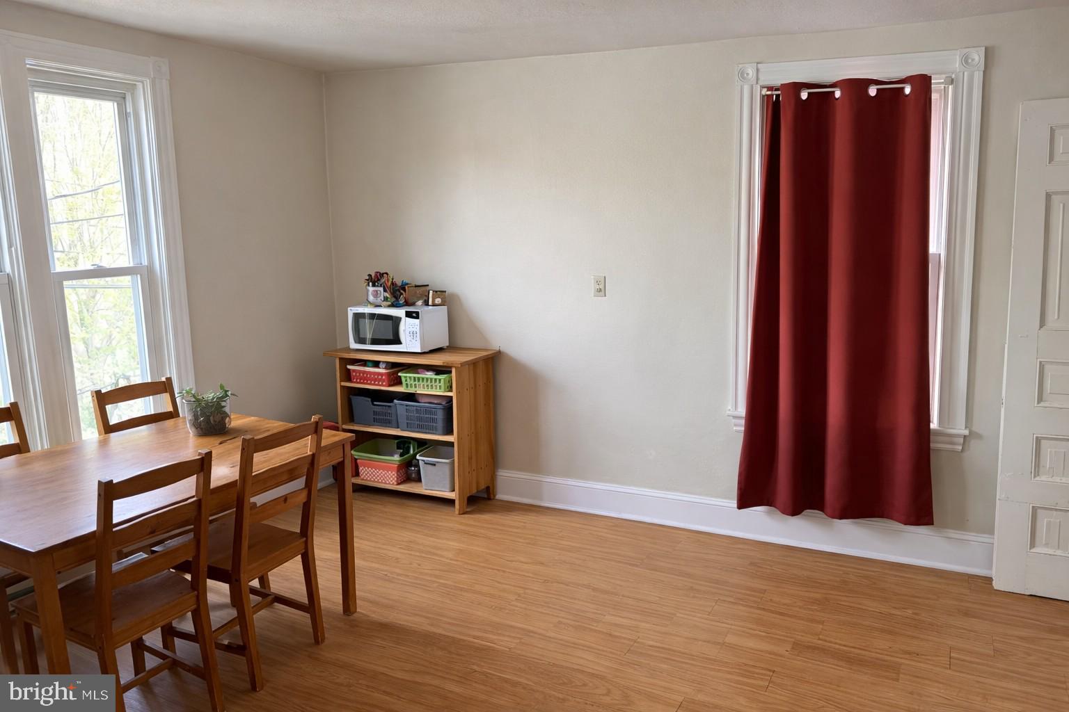 COLLEGE HILL - Commercial Sale