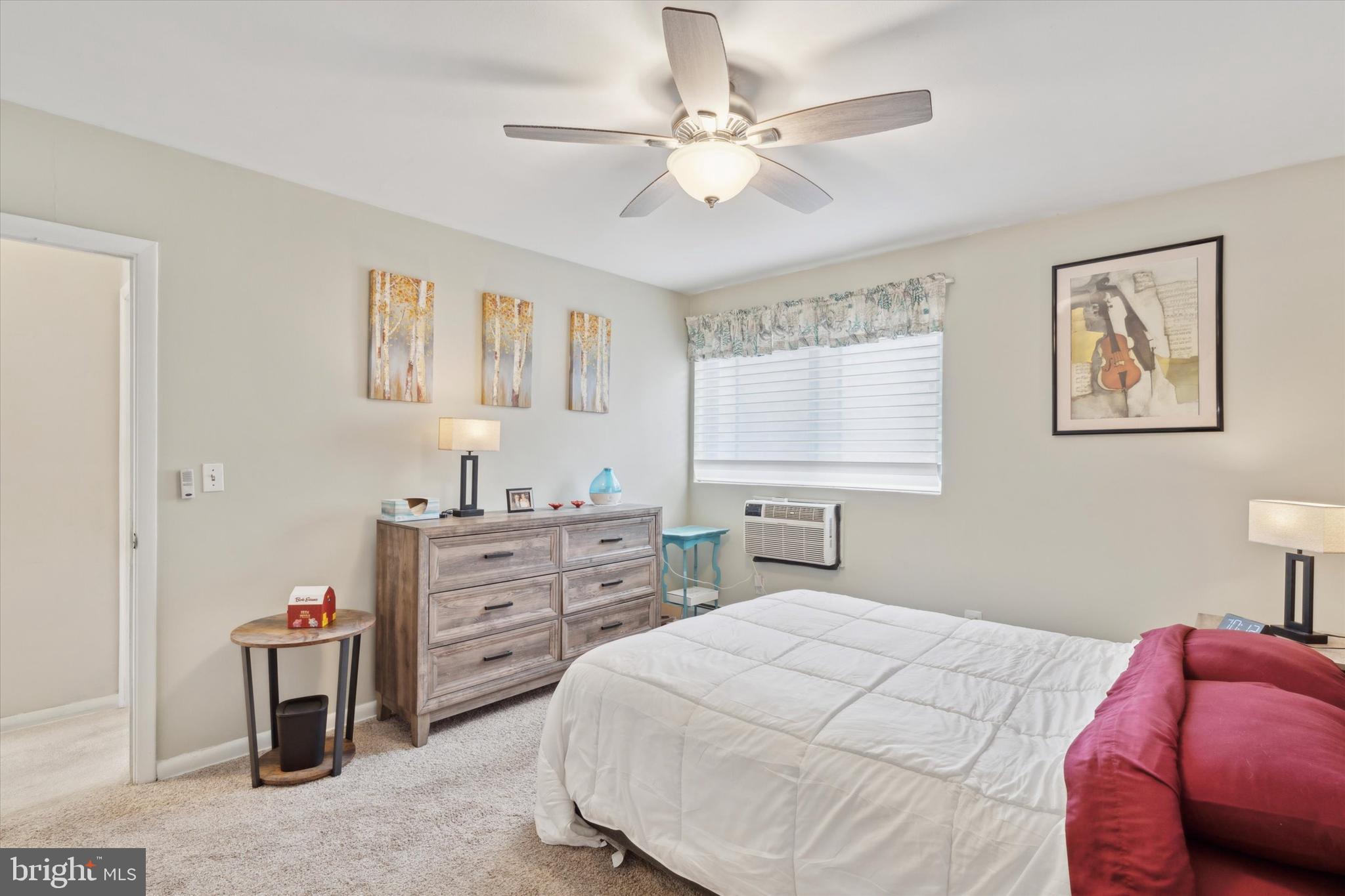 RIDDLE GLEN - Residential