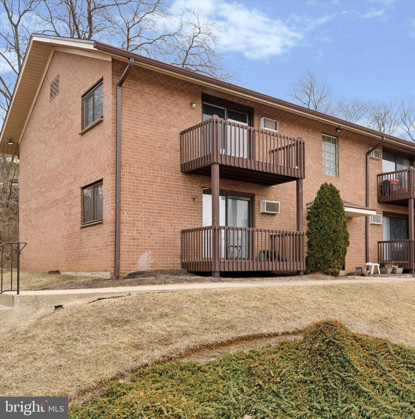 RIDDLE GLEN - Residential