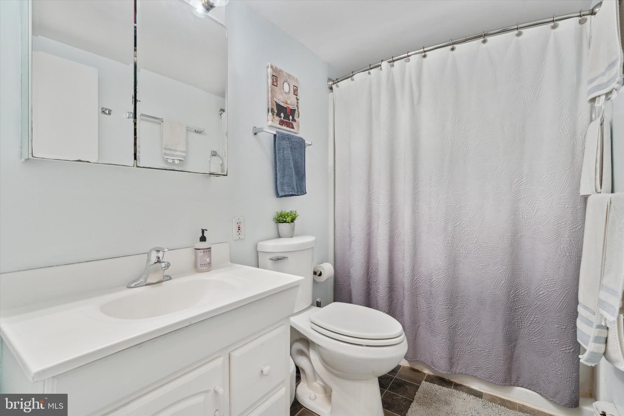 RIDDLE GLEN - Residential
