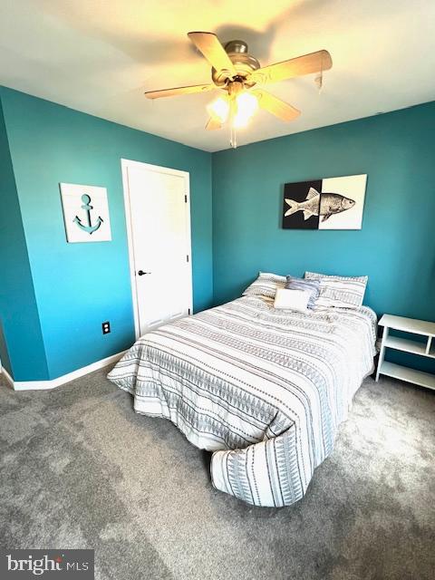 PERRY HALL FARMS - Residential