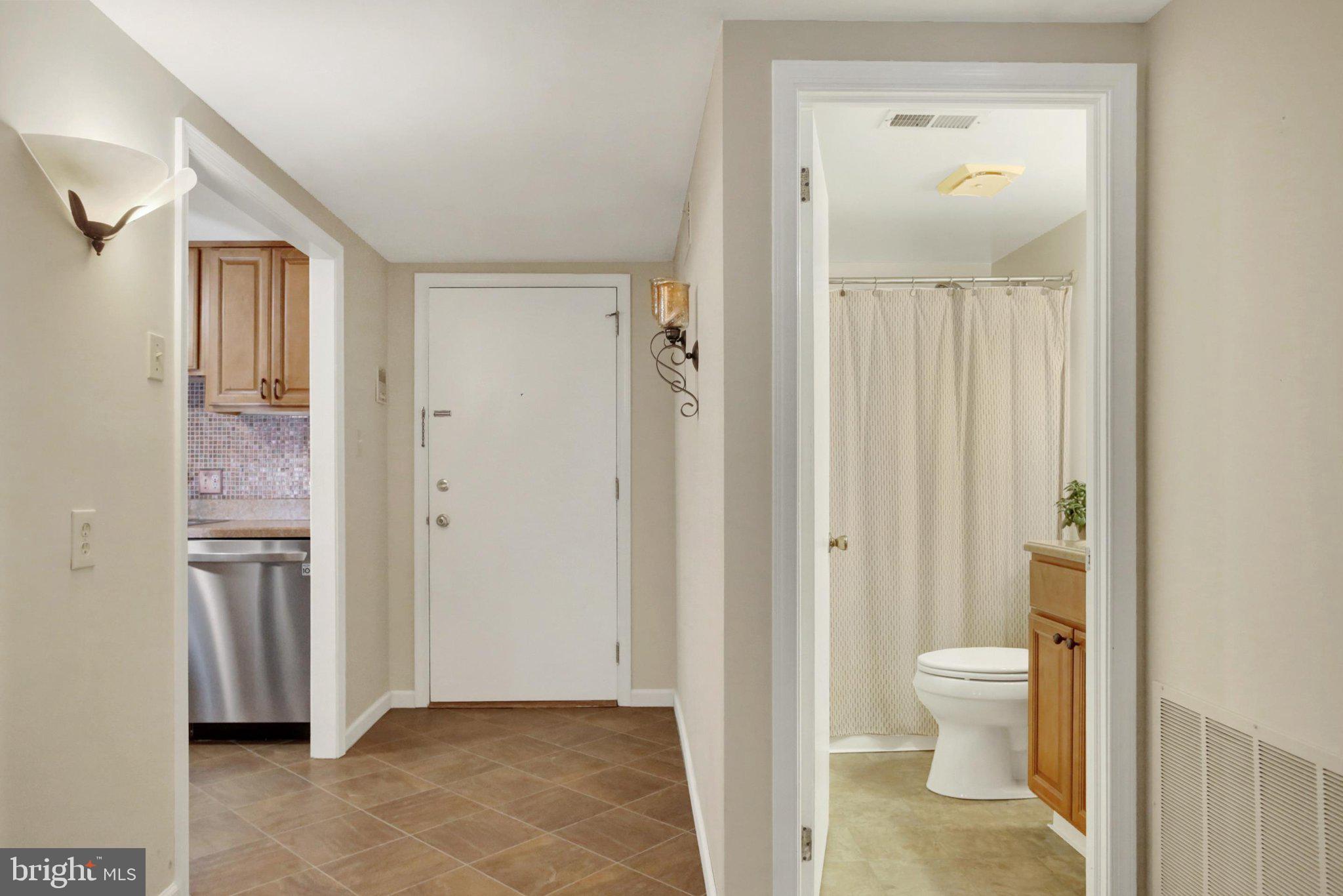 CEDAR RUN - Residential