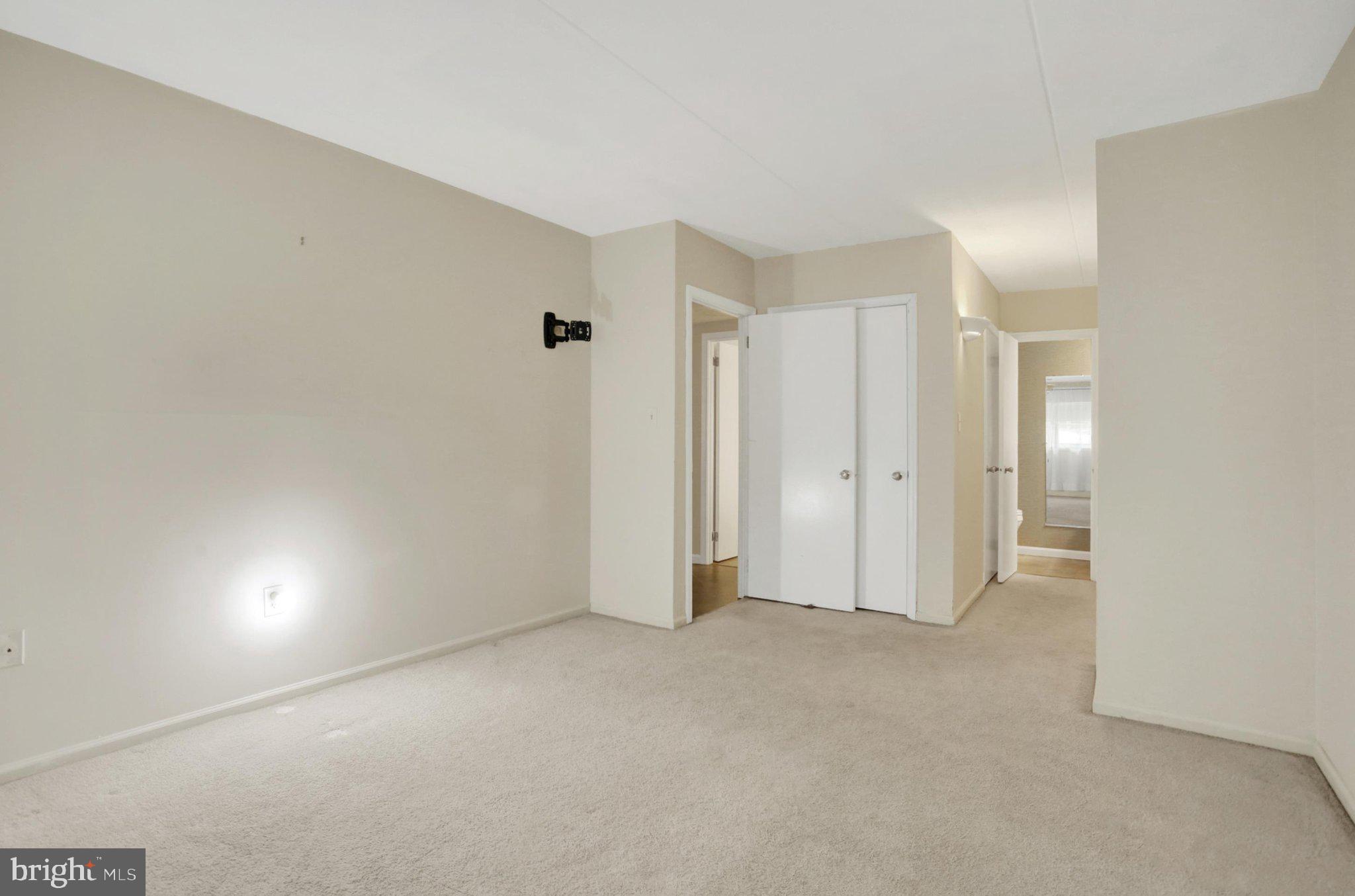 CEDAR RUN - Residential