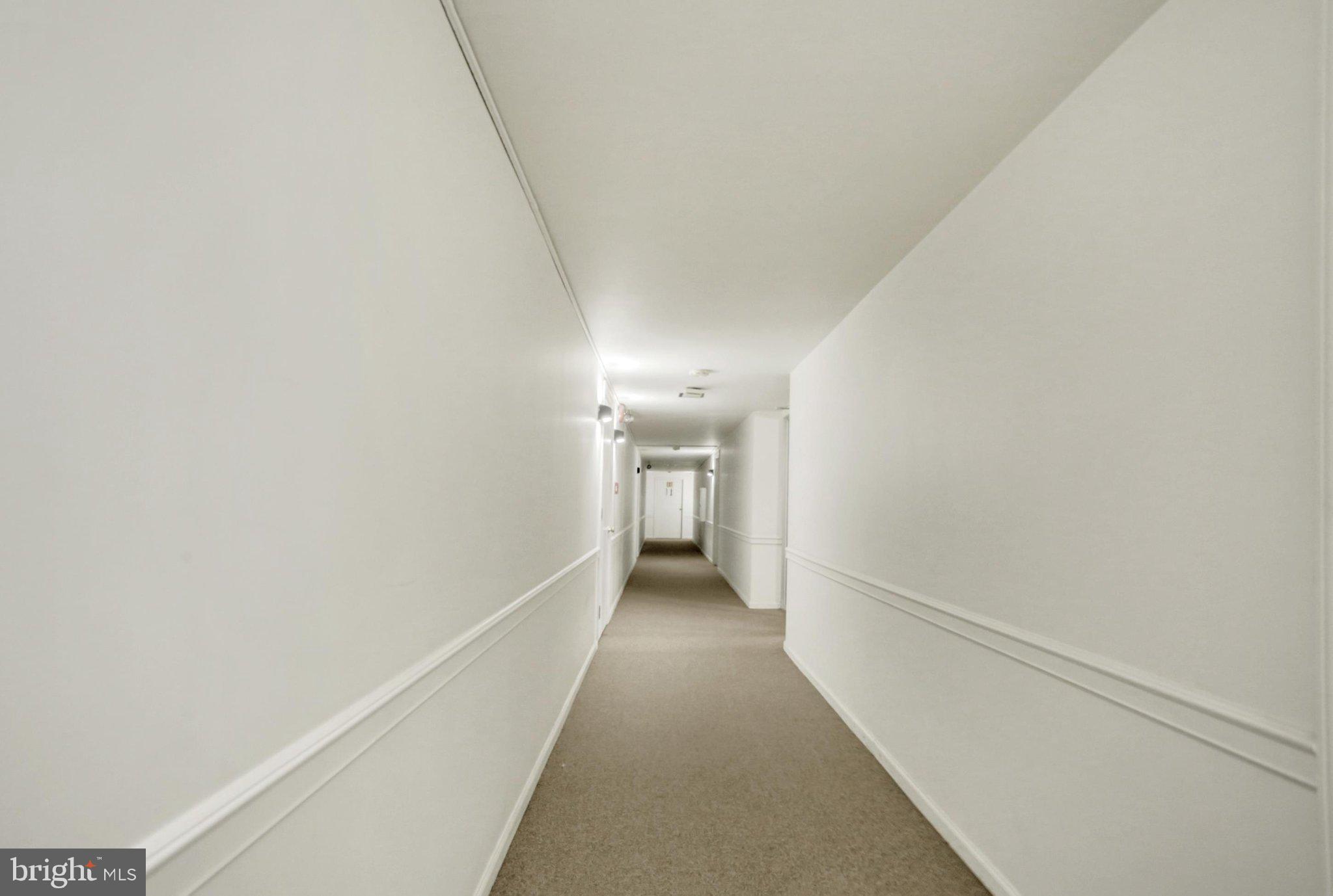 CEDAR RUN - Residential