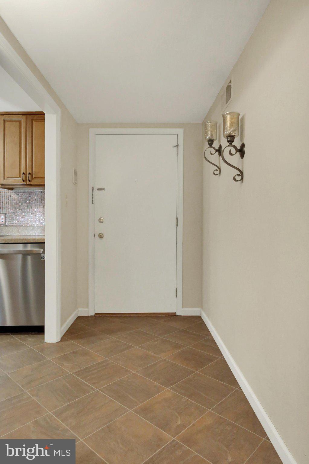 CEDAR RUN - Residential