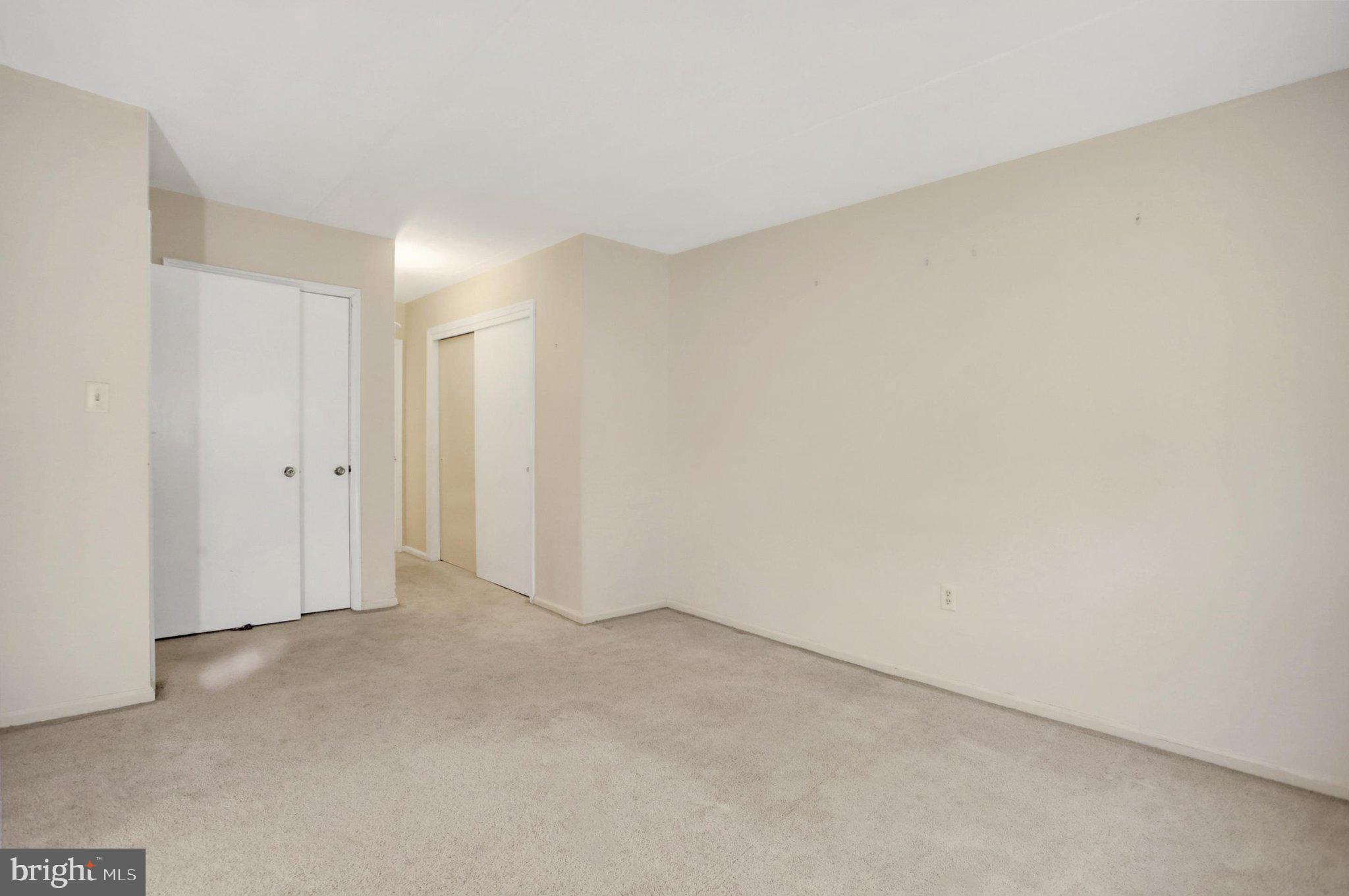 CEDAR RUN - Residential