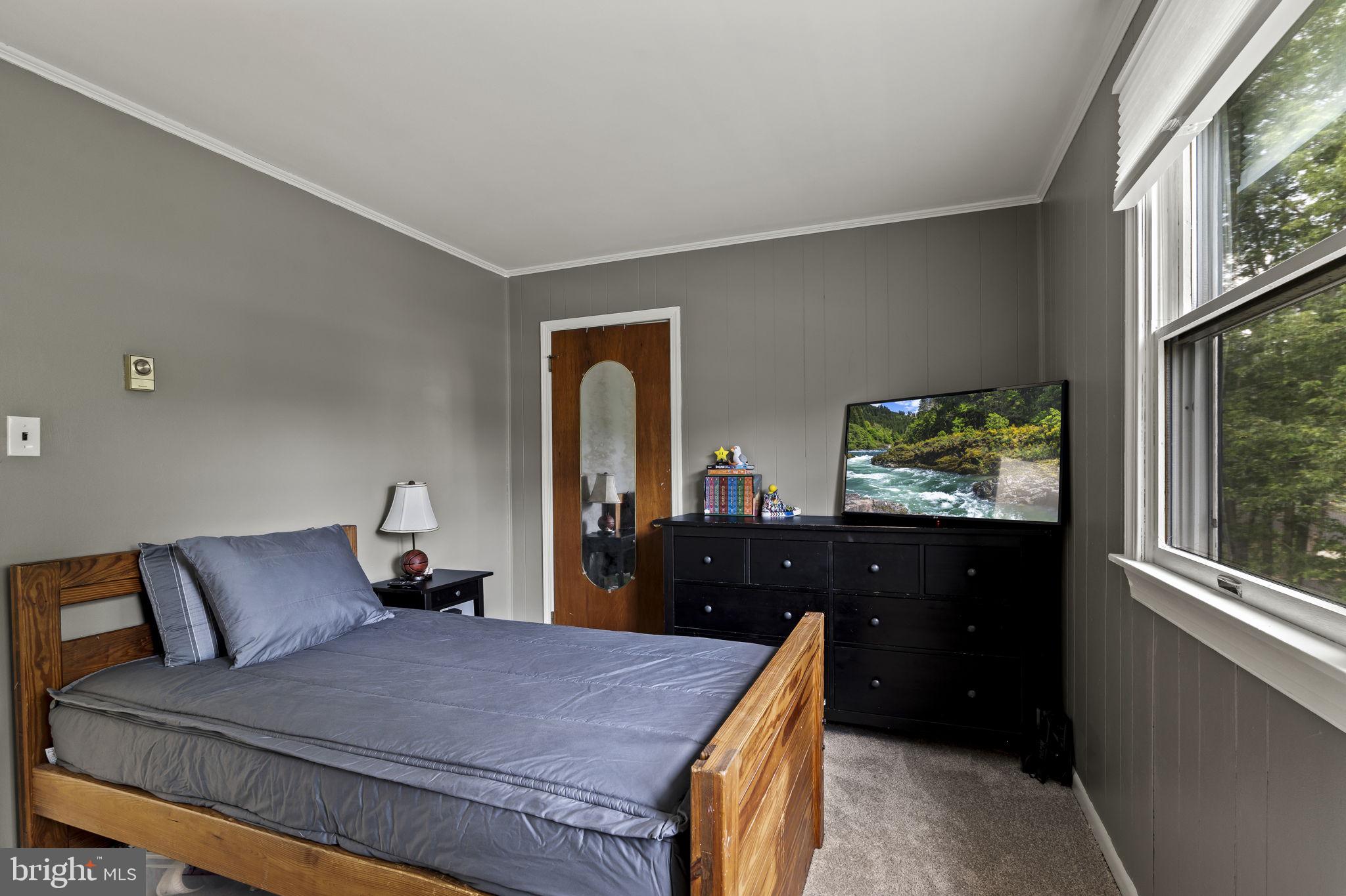 BRIAR HILL FARMS - Residential