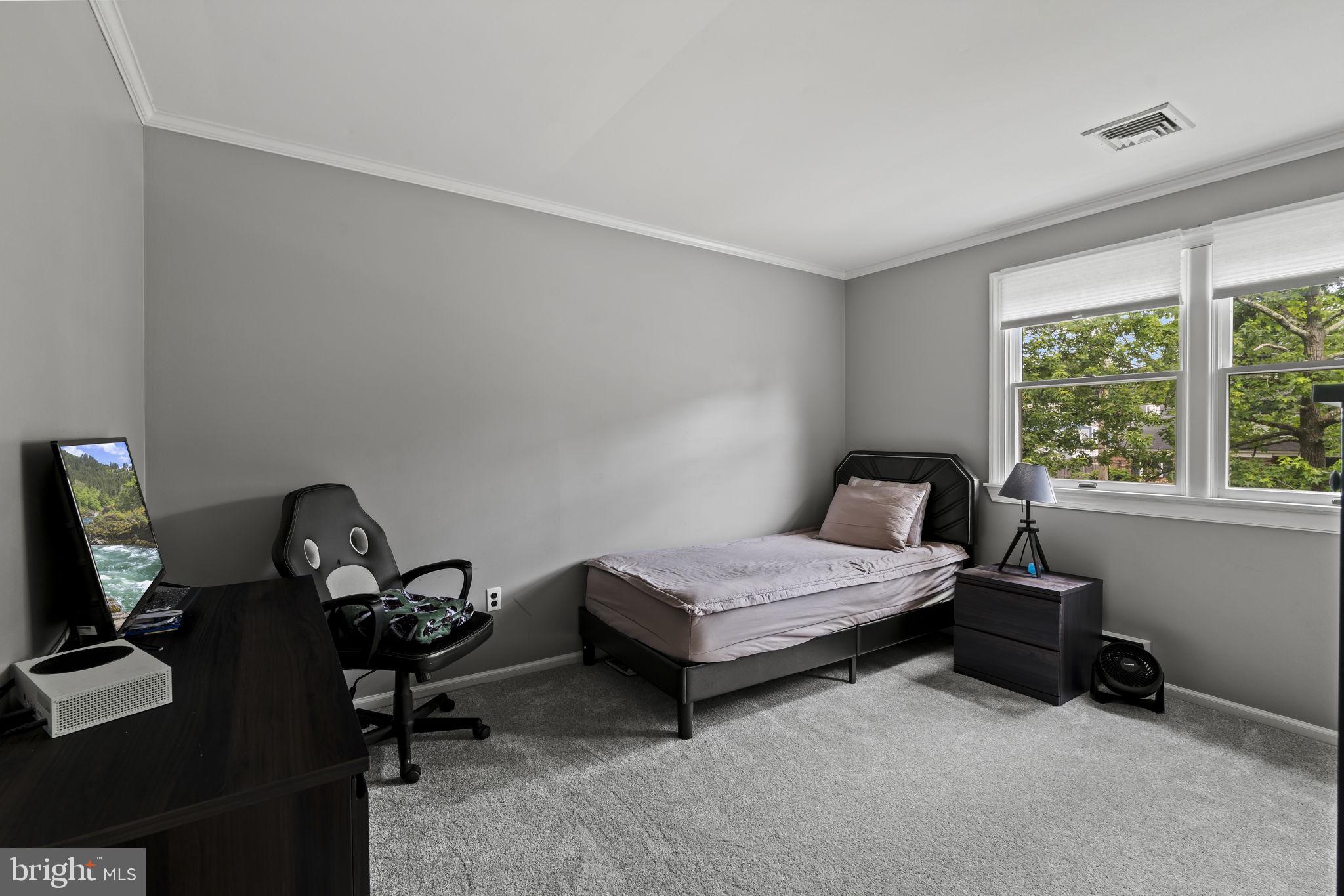 BRIAR HILL FARMS - Residential