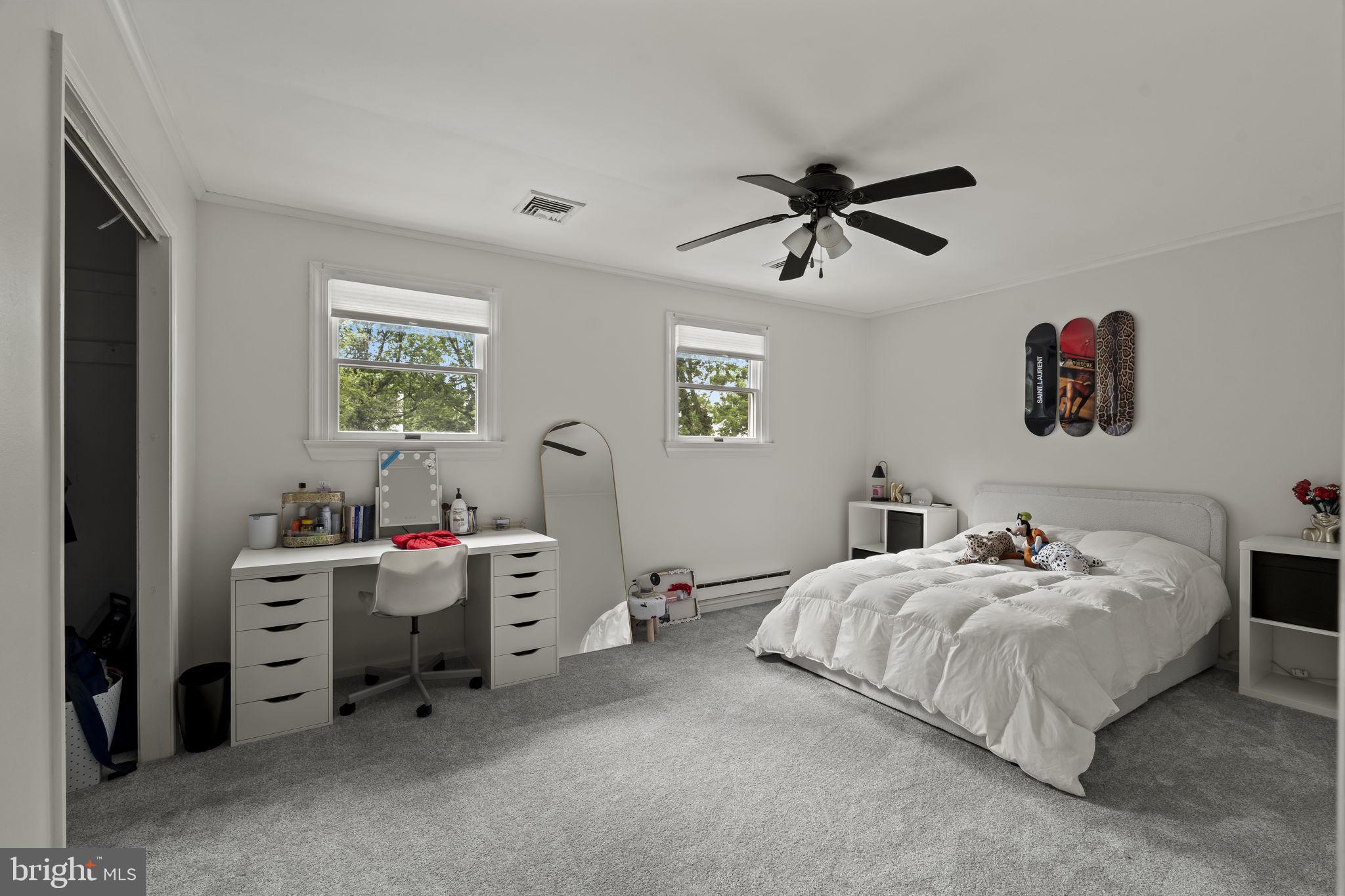 BRIAR HILL FARMS - Residential